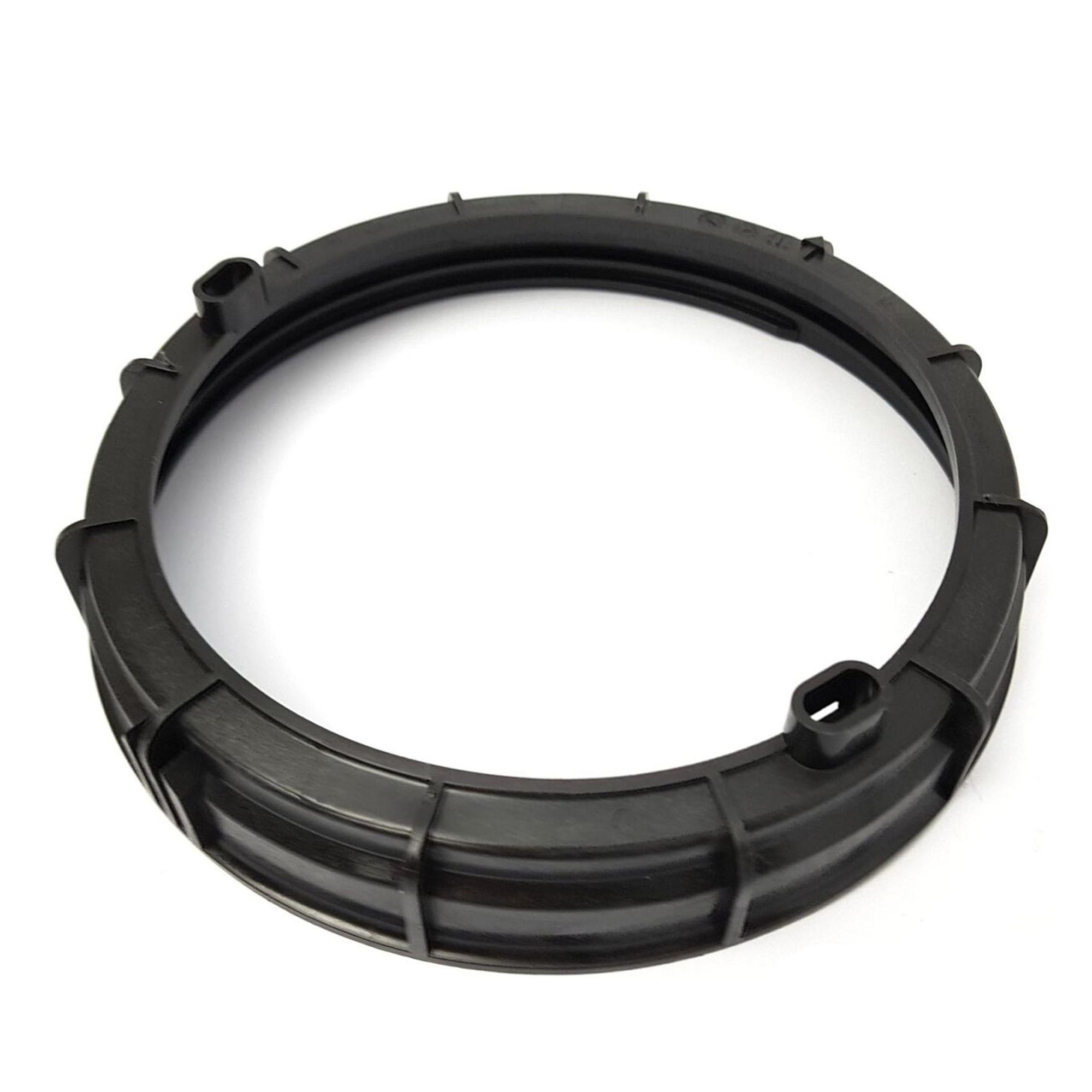 Bague de serrage avec joint pour pompe à carburant pour Citroën, Peugeot PARTSLINE SC59889