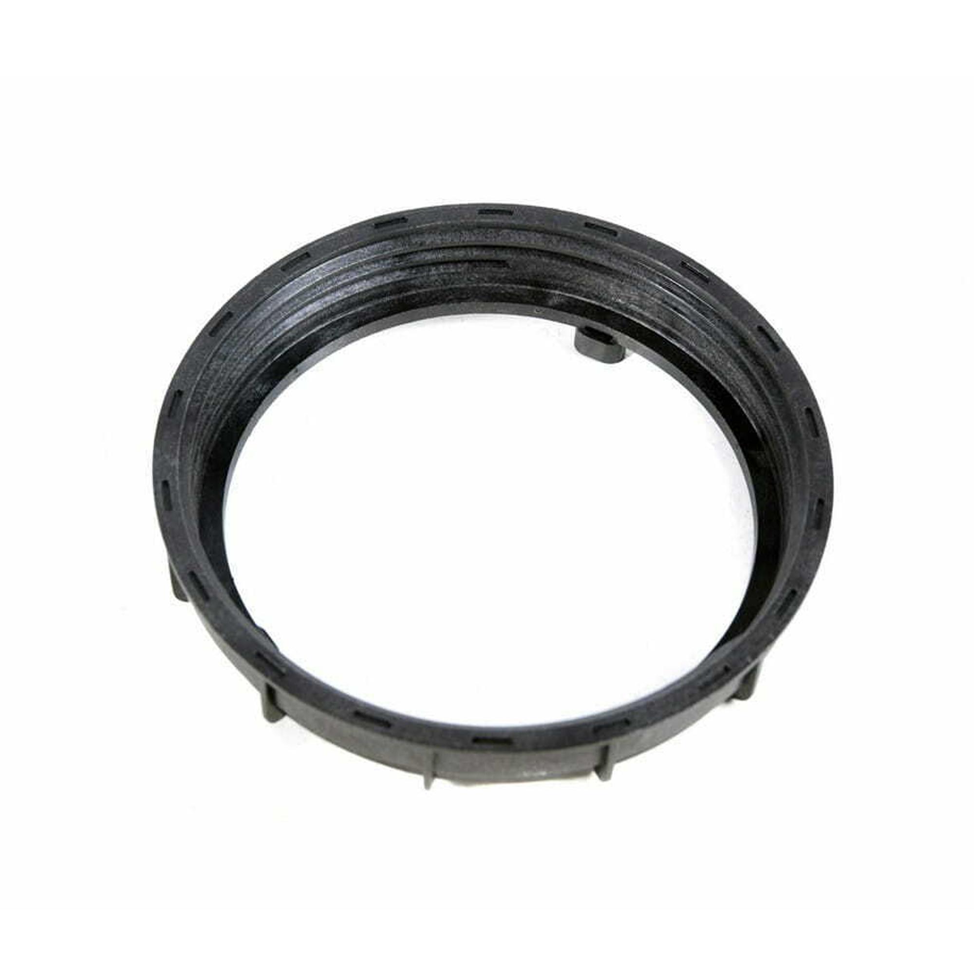 Bague de serrage avec joint pour pompe à carburant pour Citroën, Peugeot PARTSLINE SC59889