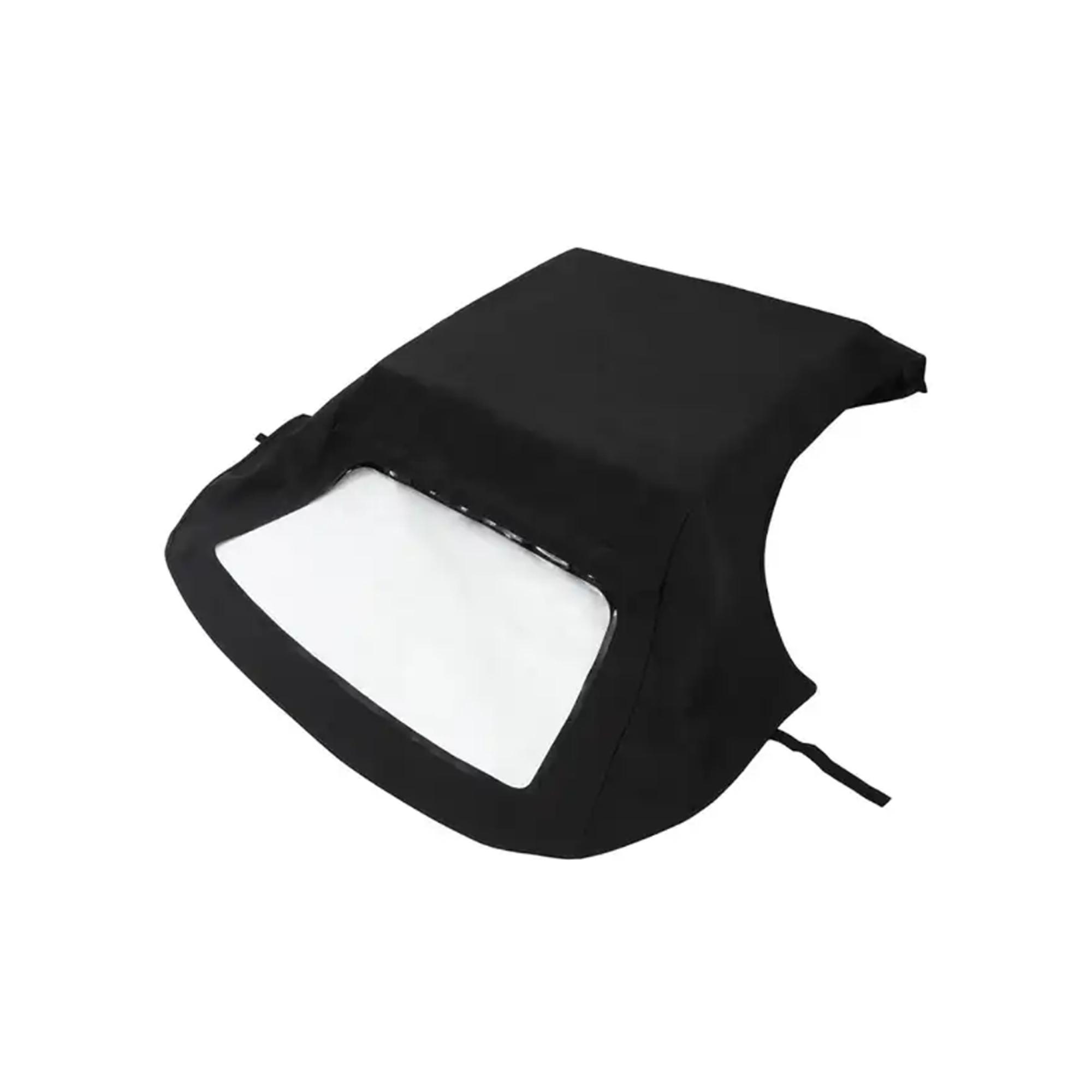 Housse Capote Noire pour Bmw Série 3 E36 PARTSLINE SC59900