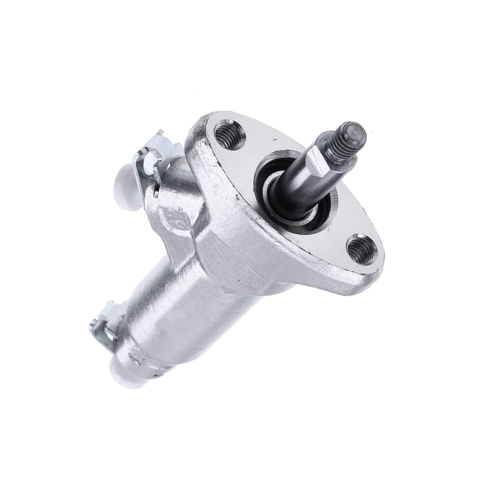 Vérin de capote avant pour Mercedes SL R129, Classe E cabriolet, CLK PARTSLINE SC59903