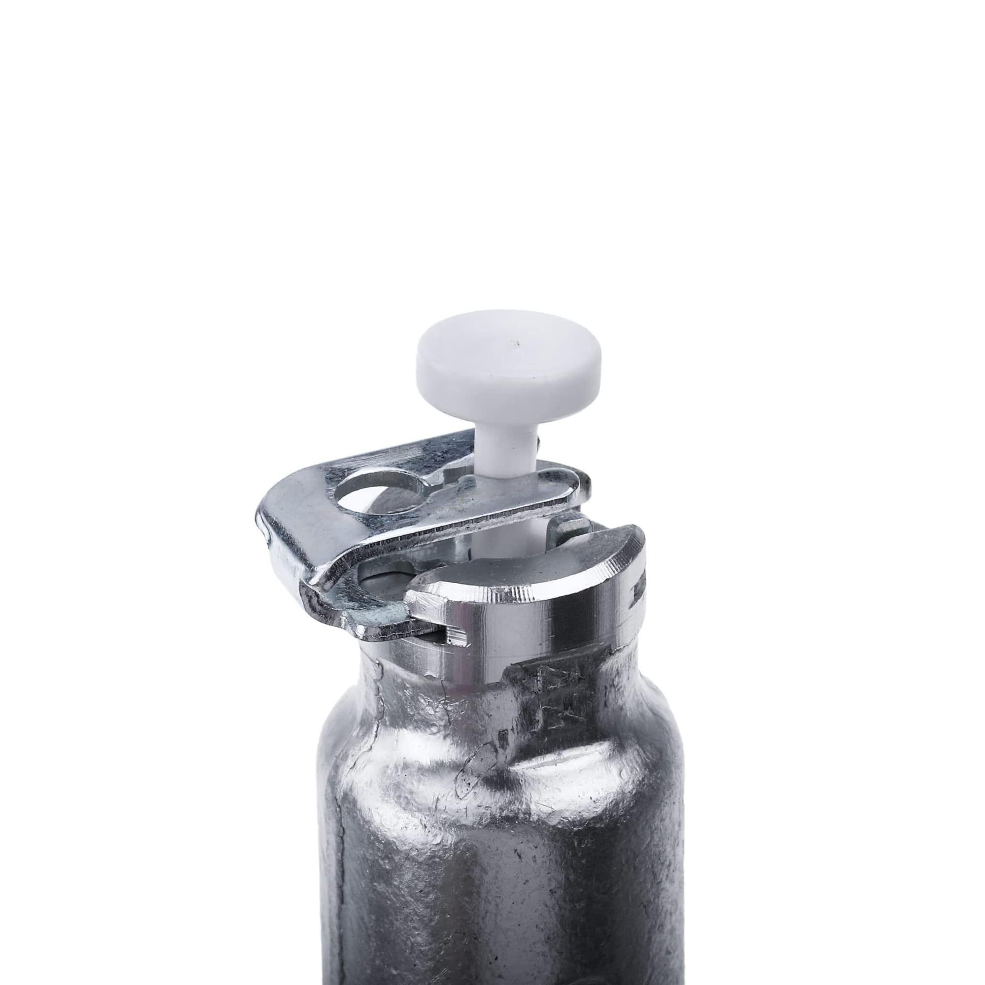 Vérin de capote avant pour Mercedes SL R129, Classe E cabriolet, CLK PARTSLINE SC59903