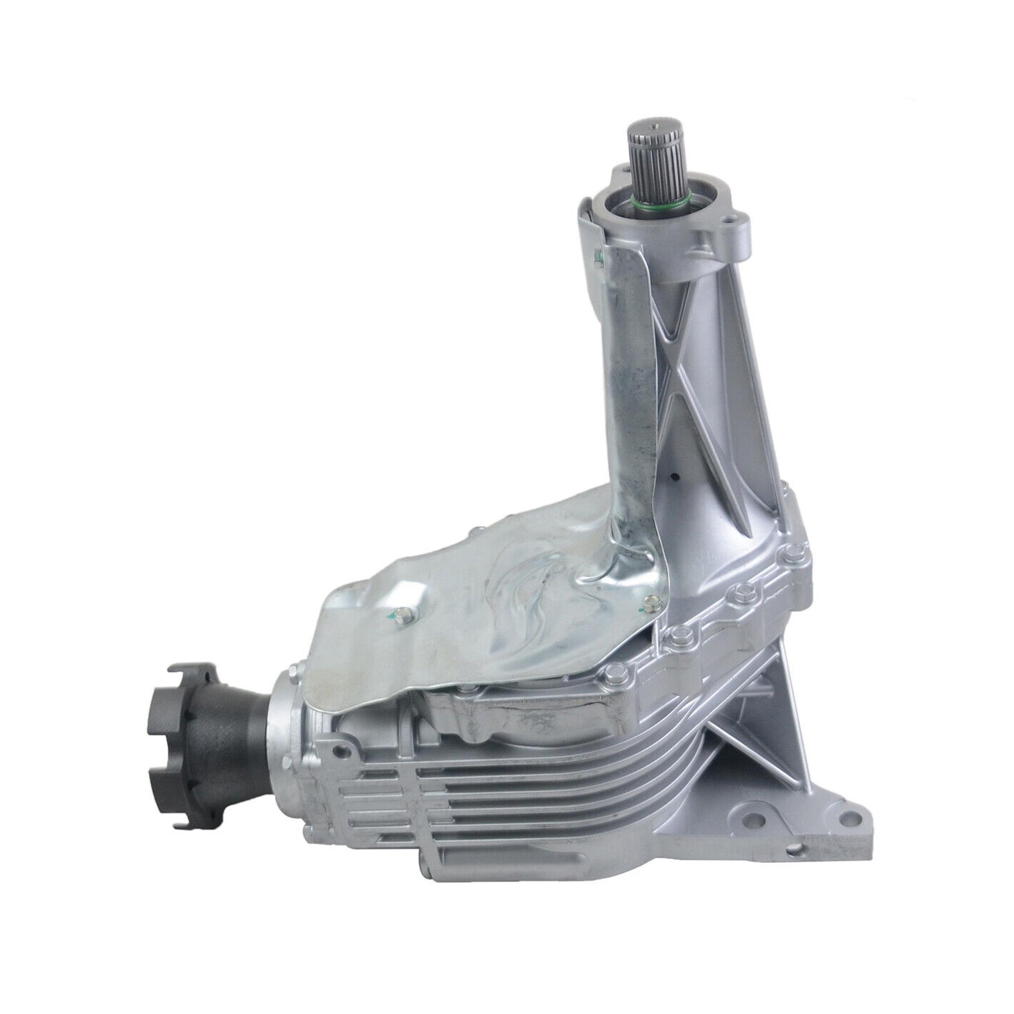 Boîte de Transfert Automatique compatible pour Opel Antara, Chevrolet Captiva PARTSLINE SC59905