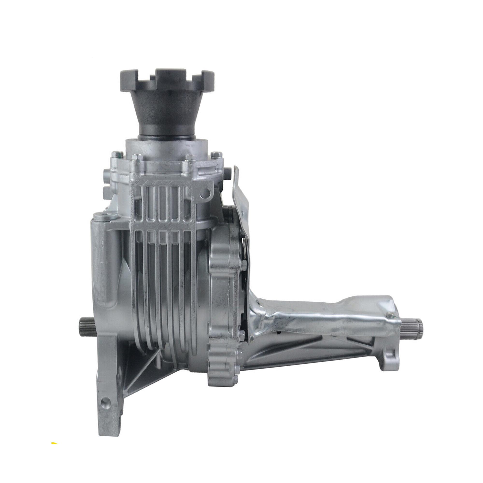 Boîte de Transfert Automatique compatible pour Opel Antara, Chevrolet Captiva PARTSLINE SC59905