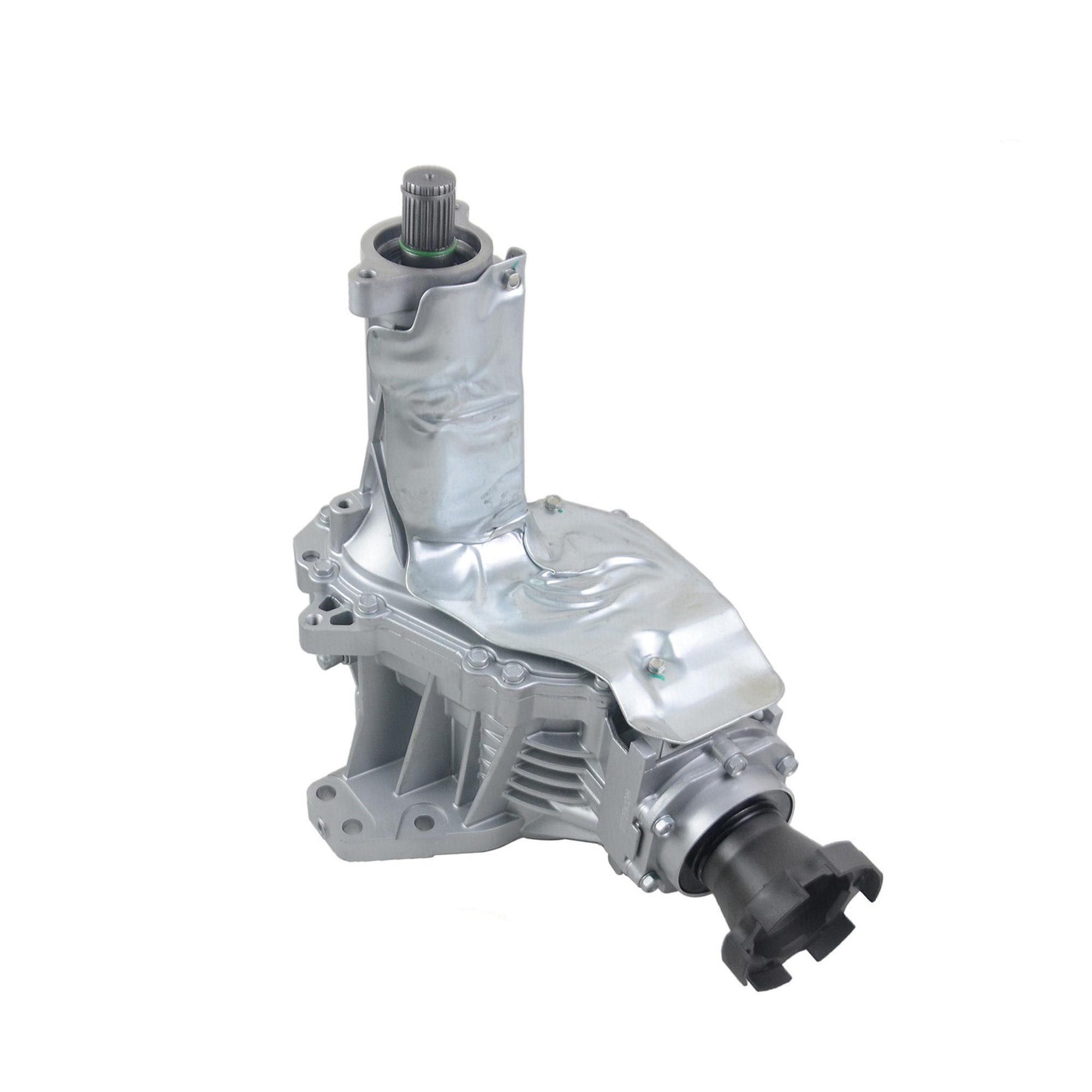 Boîte de Transfert Automatique compatible pour Opel Antara, Chevrolet Captiva PARTSLINE SC59905