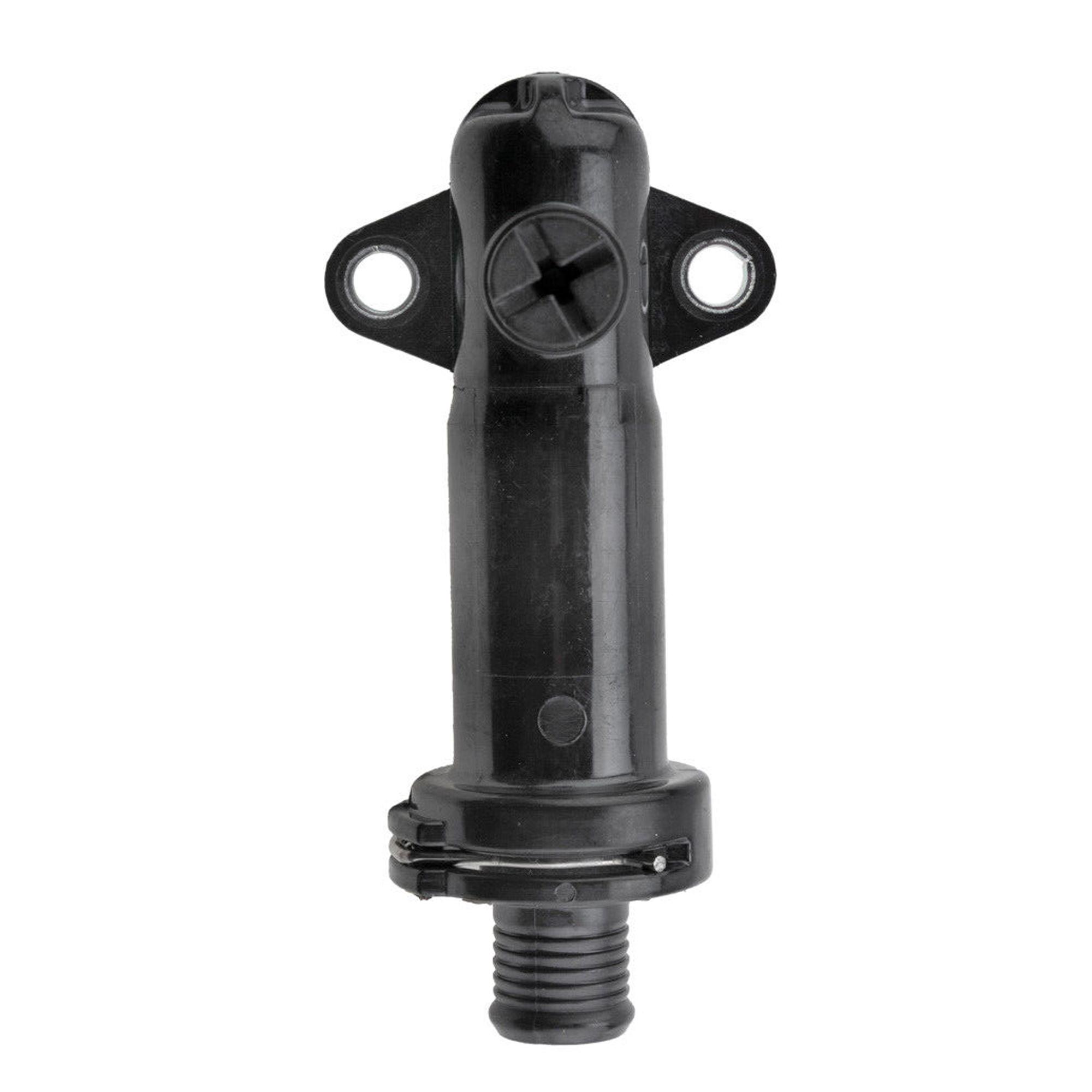 Boîtier du thermostat d'eau pour BMW Série 1, 3, 5, 6, 7, X3, X5, X6 PARTSLINE SC59911