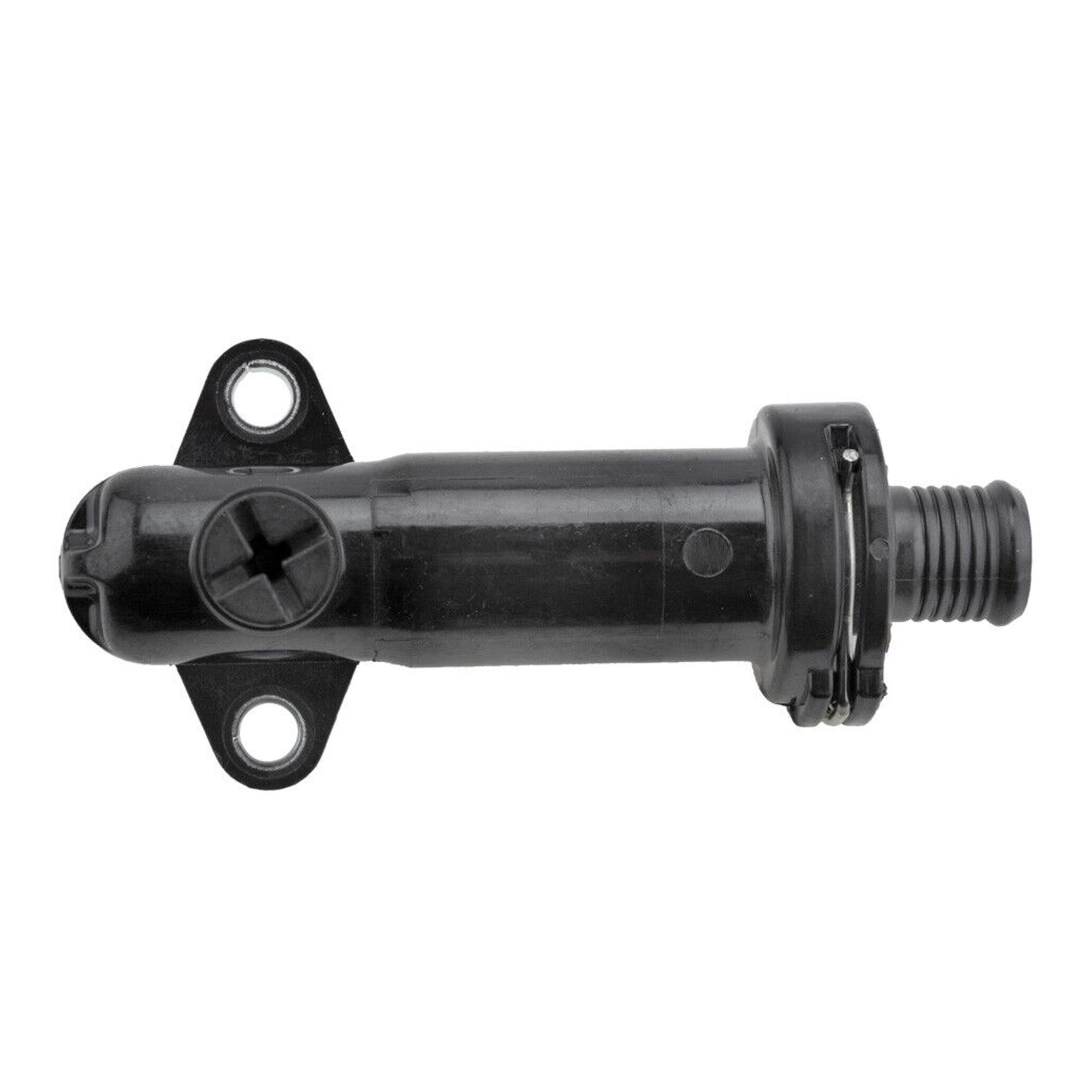 Boîtier du thermostat d'eau pour BMW Série 1, 3, 5, 6, 7, X3, X5, X6 PARTSLINE SC59911