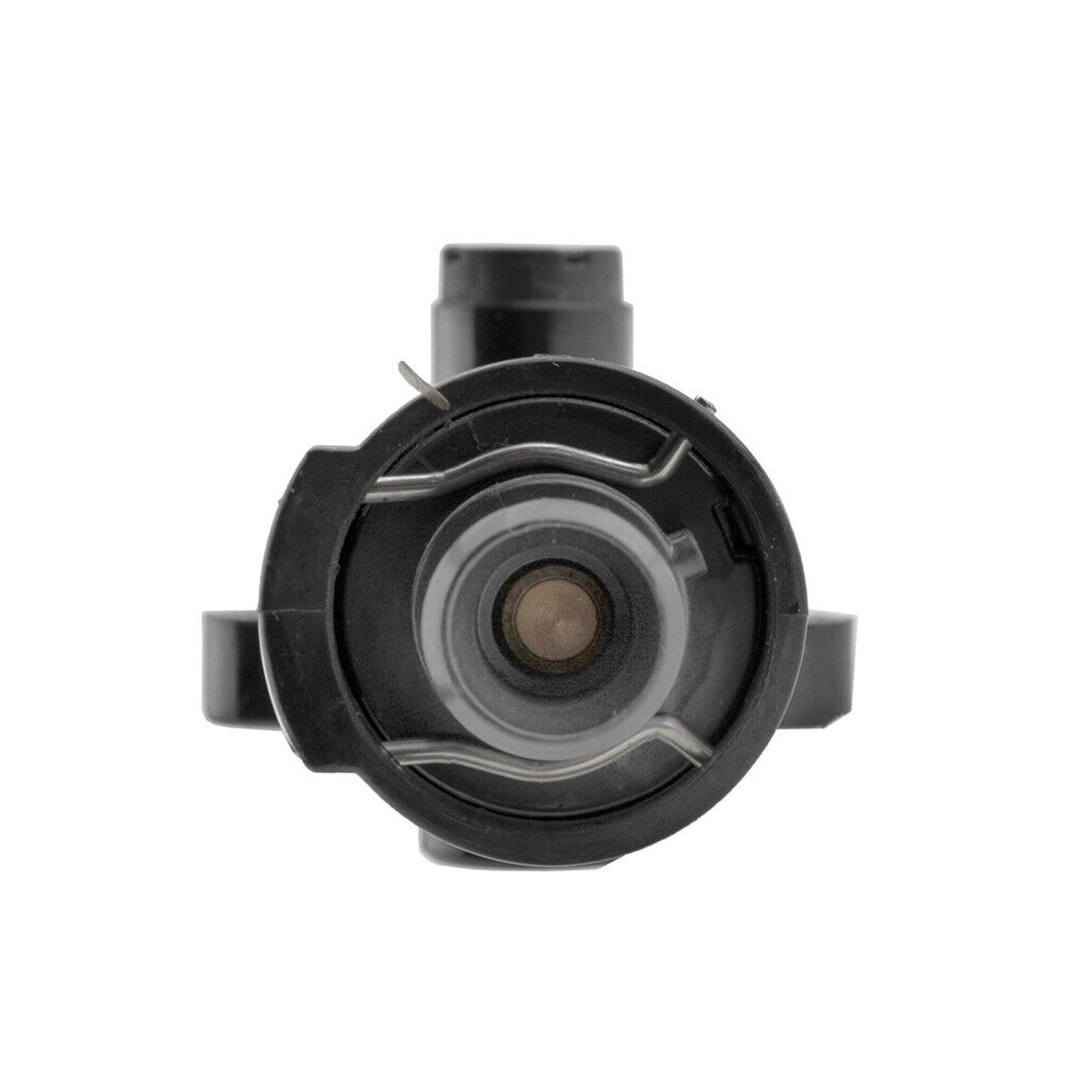 Boîtier du thermostat d'eau pour BMW Série 1, 3, 5, 6, 7, X3, X5, X6 PARTSLINE SC59911