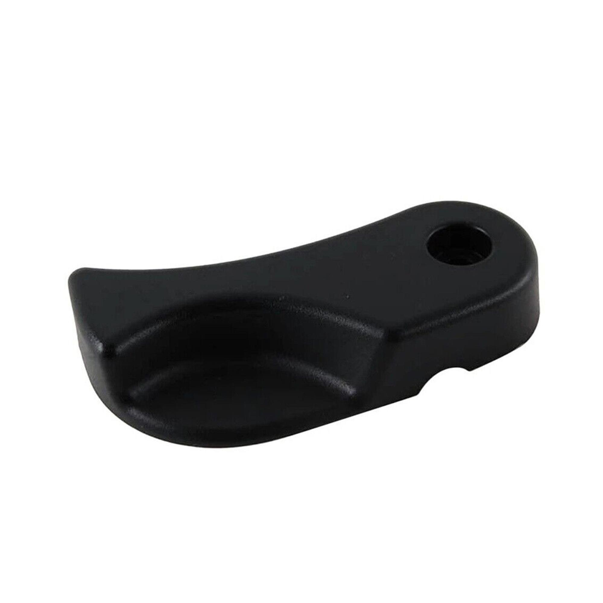 Tirette, poignée ouverture de capot-moteur pour Bmw Série 1 3 6 X1 PARTSLINE SC59912