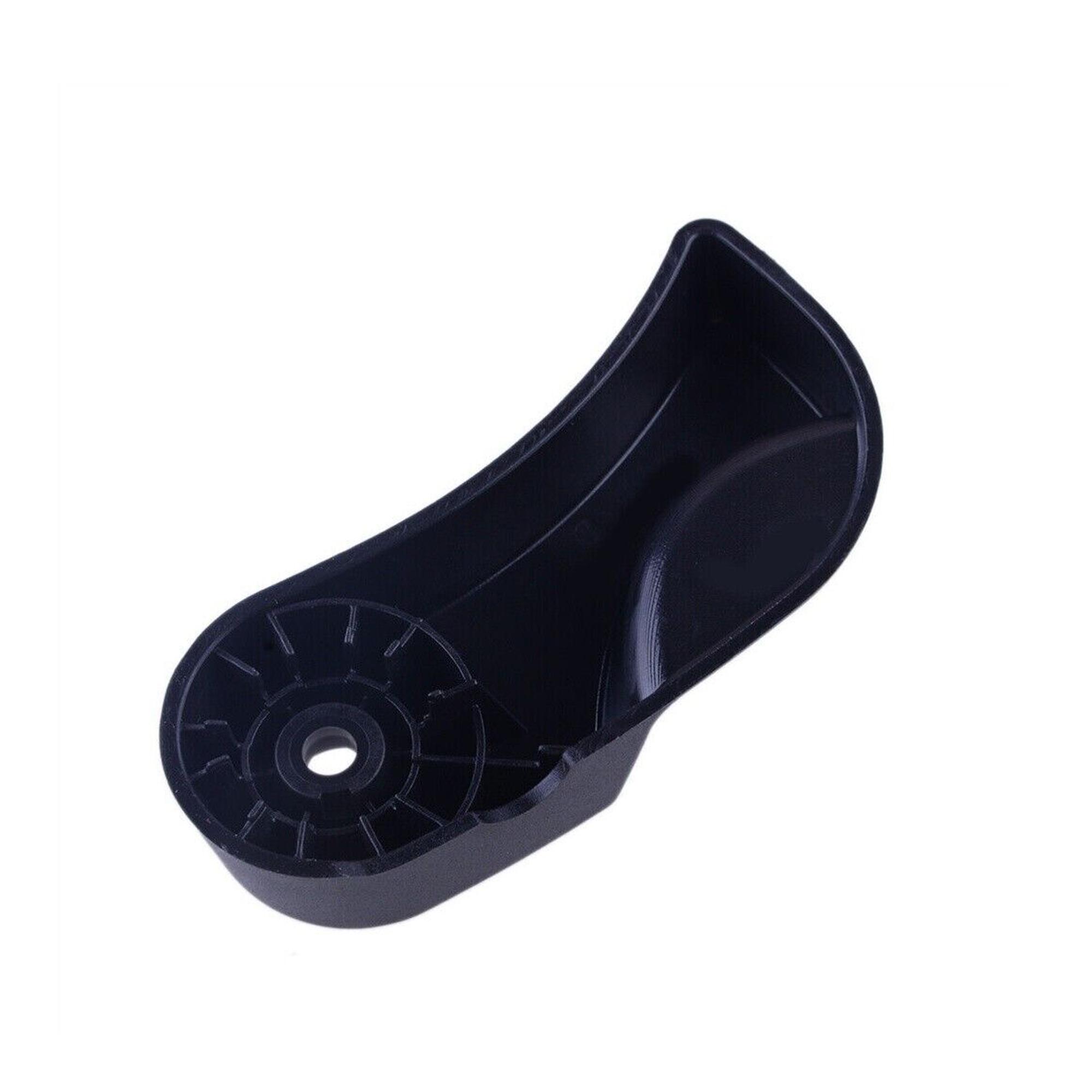 Tirette, poignée ouverture de capot-moteur pour Bmw Série 1 3 6 X1 PARTSLINE SC59912