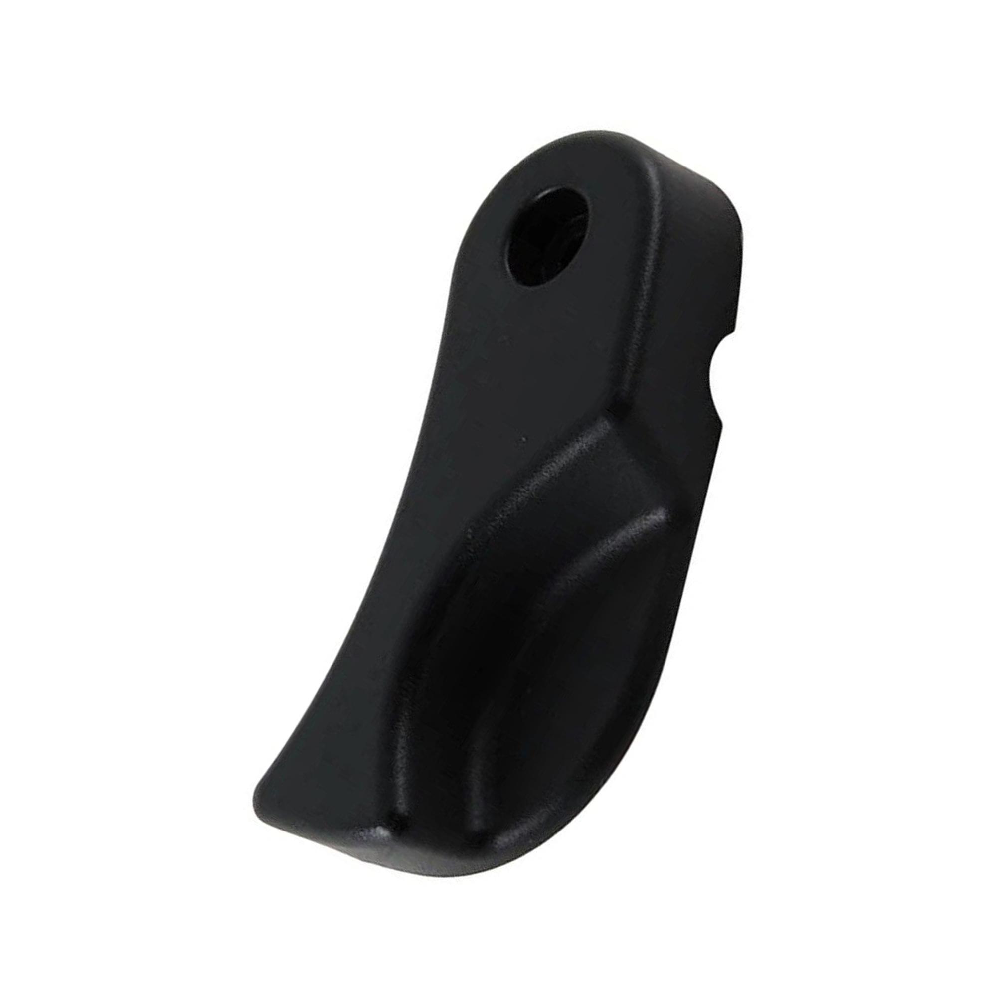Tirette, poignée ouverture de capot-moteur pour Bmw Série 1 3 6 X1 PARTSLINE SC59912
