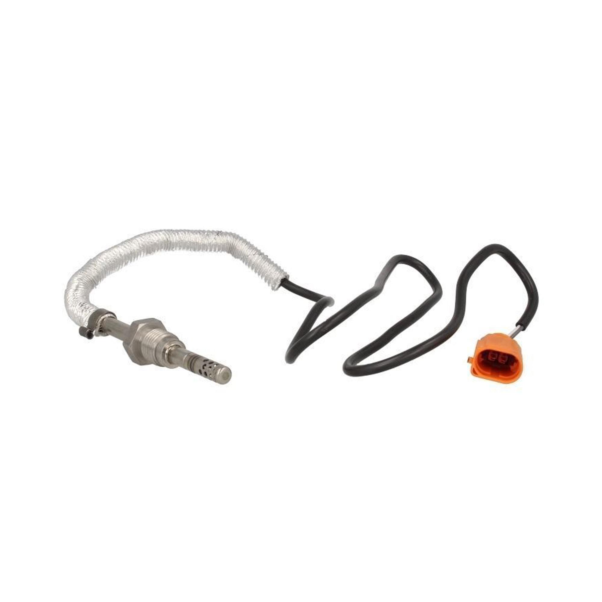 Sonde, capteur de température d'échappement FAP pour Audi, Seat, Skoda, VW PARTSLINE SC59914
