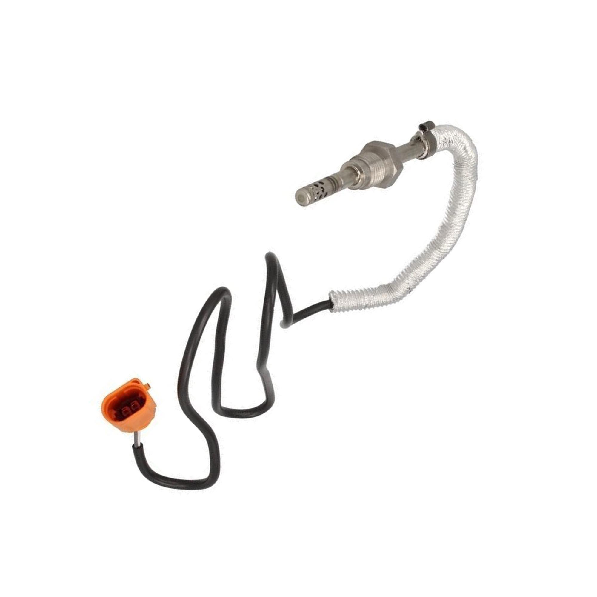 Sonde, capteur de température d'échappement FAP pour Audi, Seat, Skoda, VW PARTSLINE SC59914