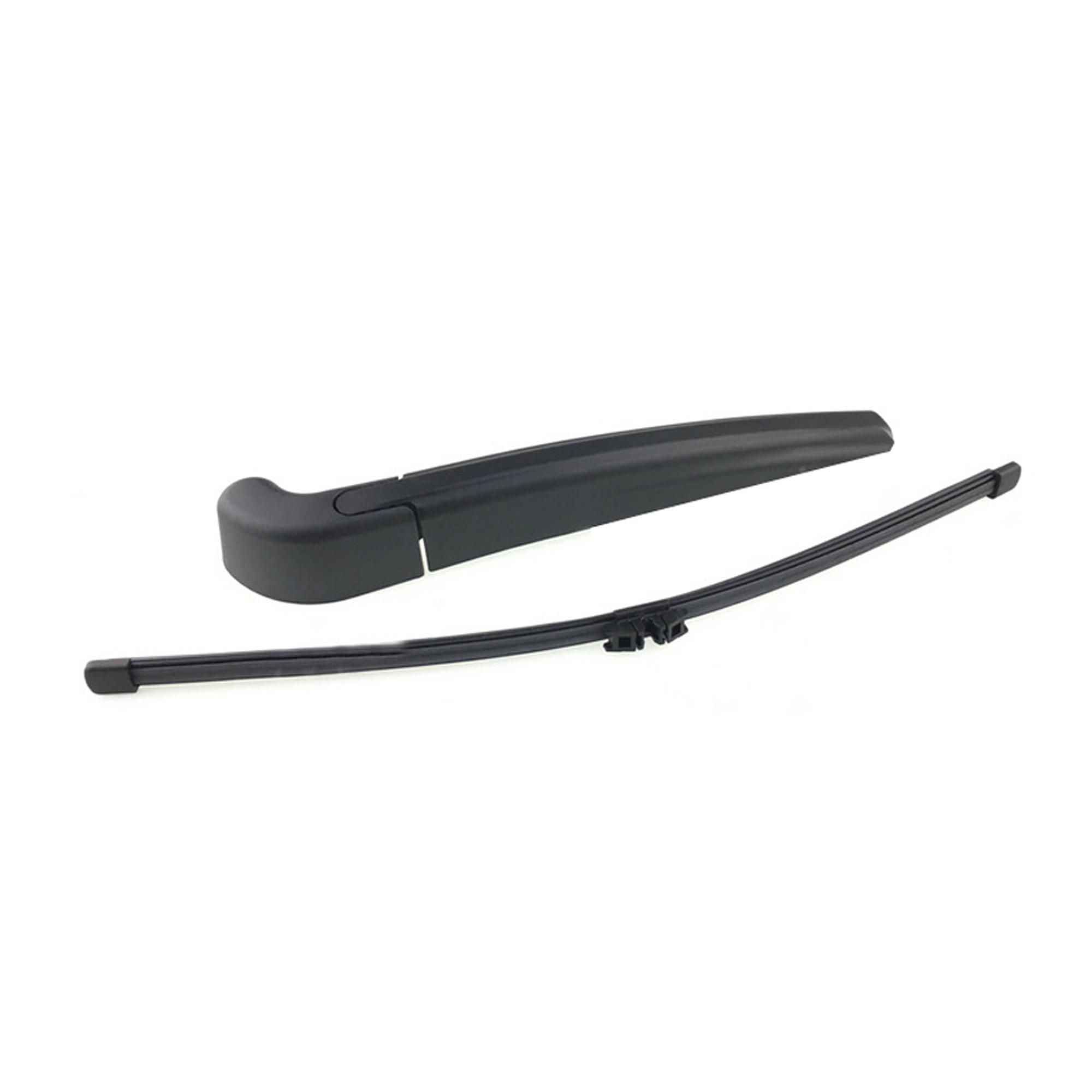 Bras essuie-glace lunette arrière pour Bmw X5 depuis 2018 PARTSLINE SC59918