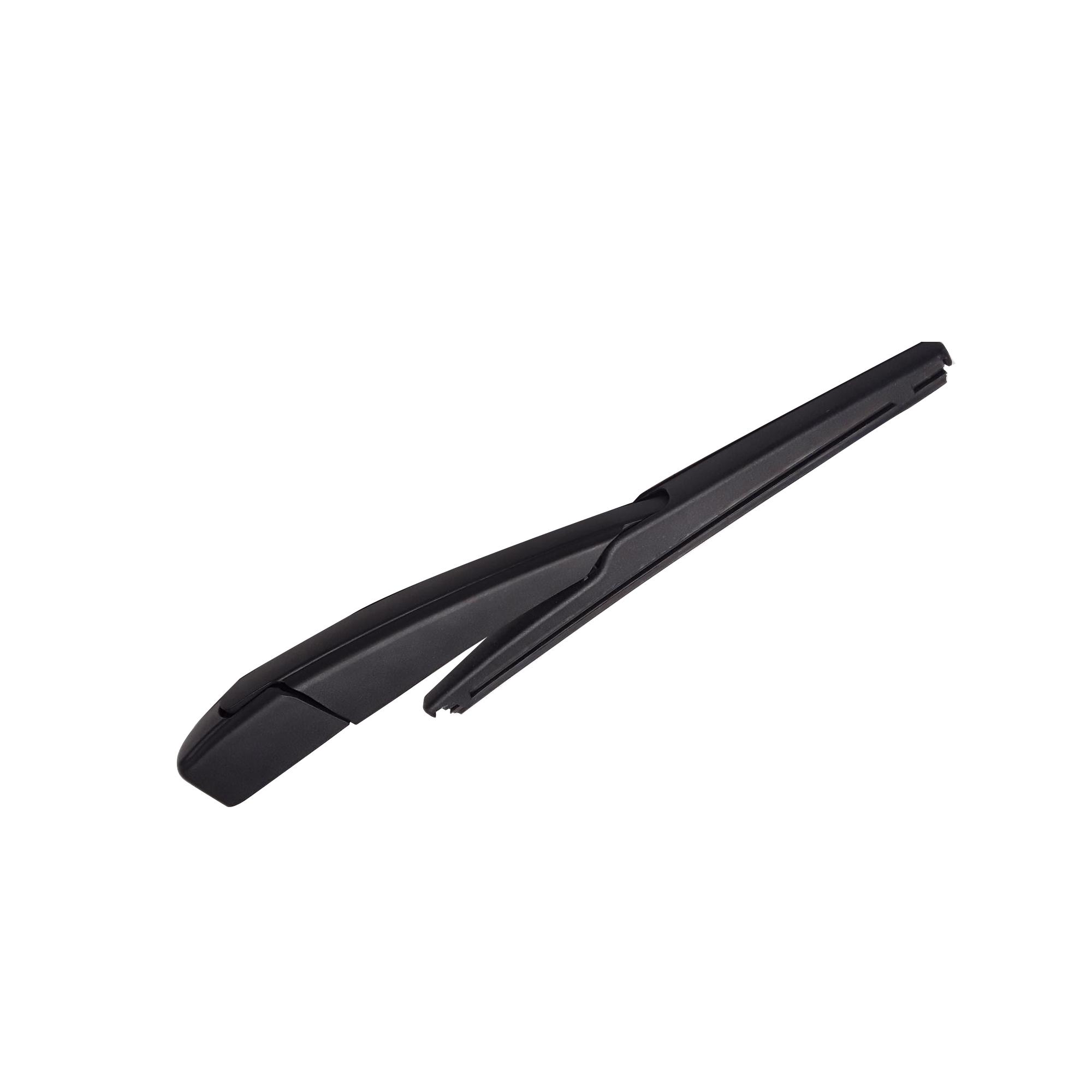 Bras essuie-glace lunette arrière pour Citroën C3 Aircross II PARTSLINE SC59919