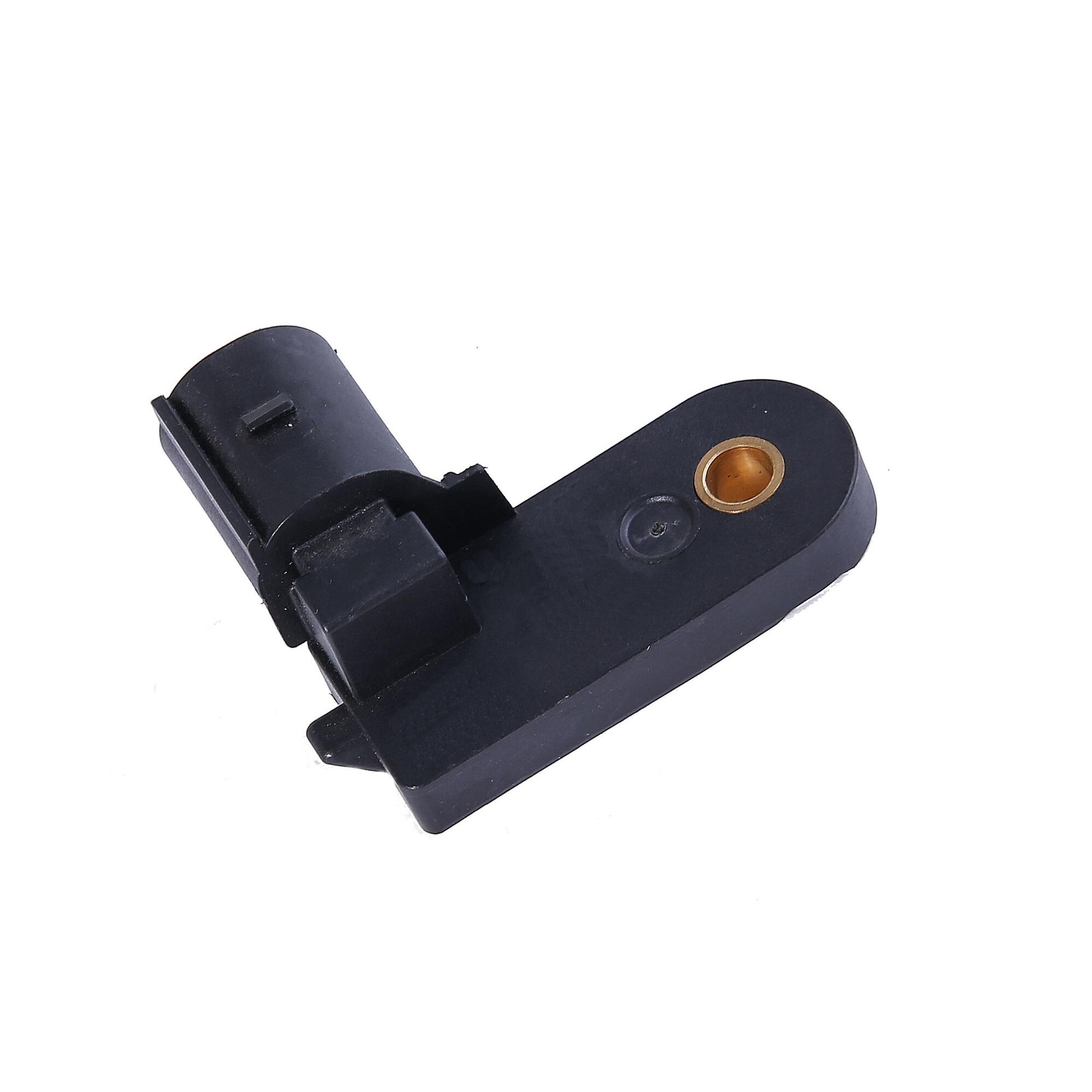Contacteur feu stop pour VW Golf 5 6 7 Audi A3 Skoda Octavia PARTSLINE SC59923