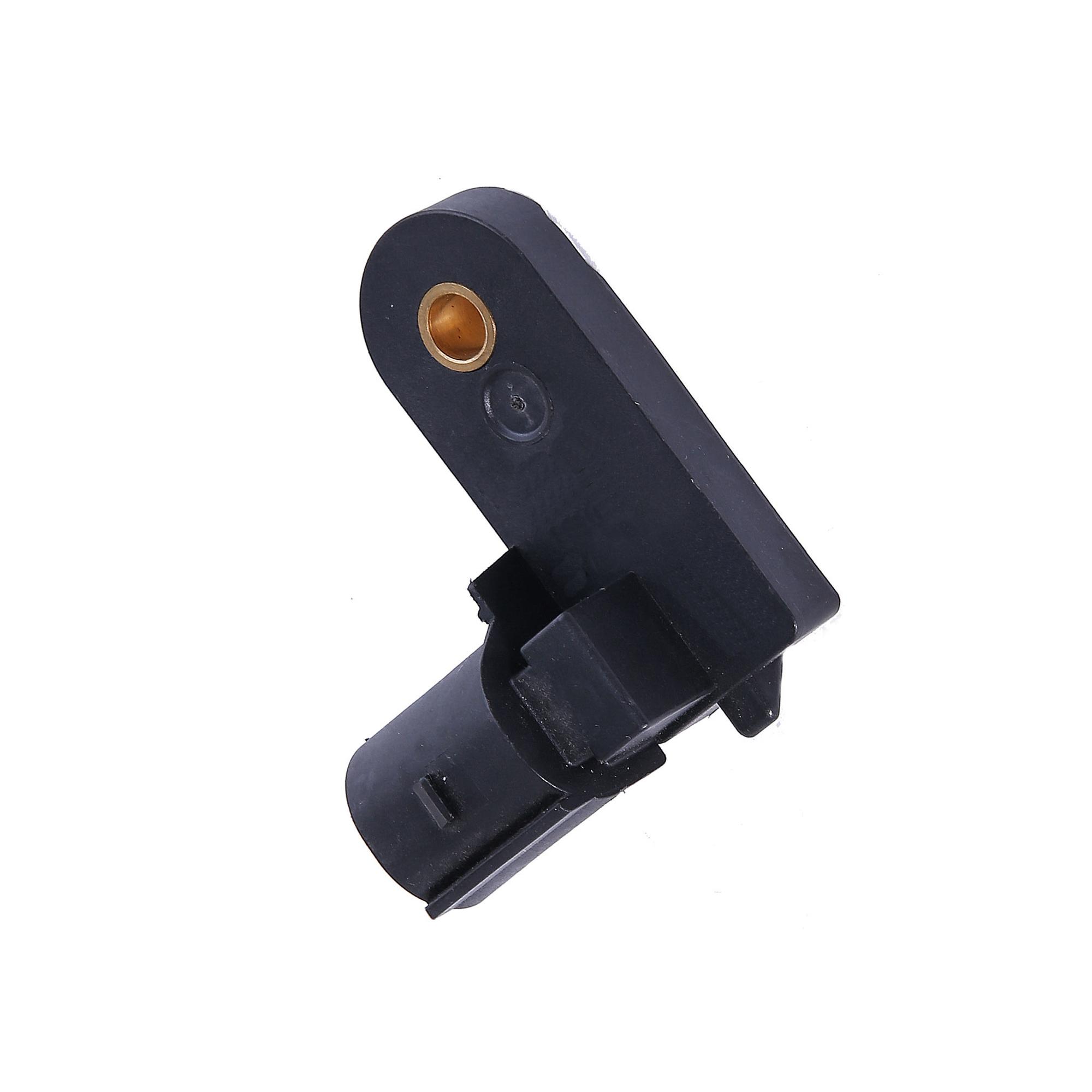 Contacteur feu stop pour VW Golf 5 6 7 Audi A3 Skoda Octavia PARTSLINE SC59923