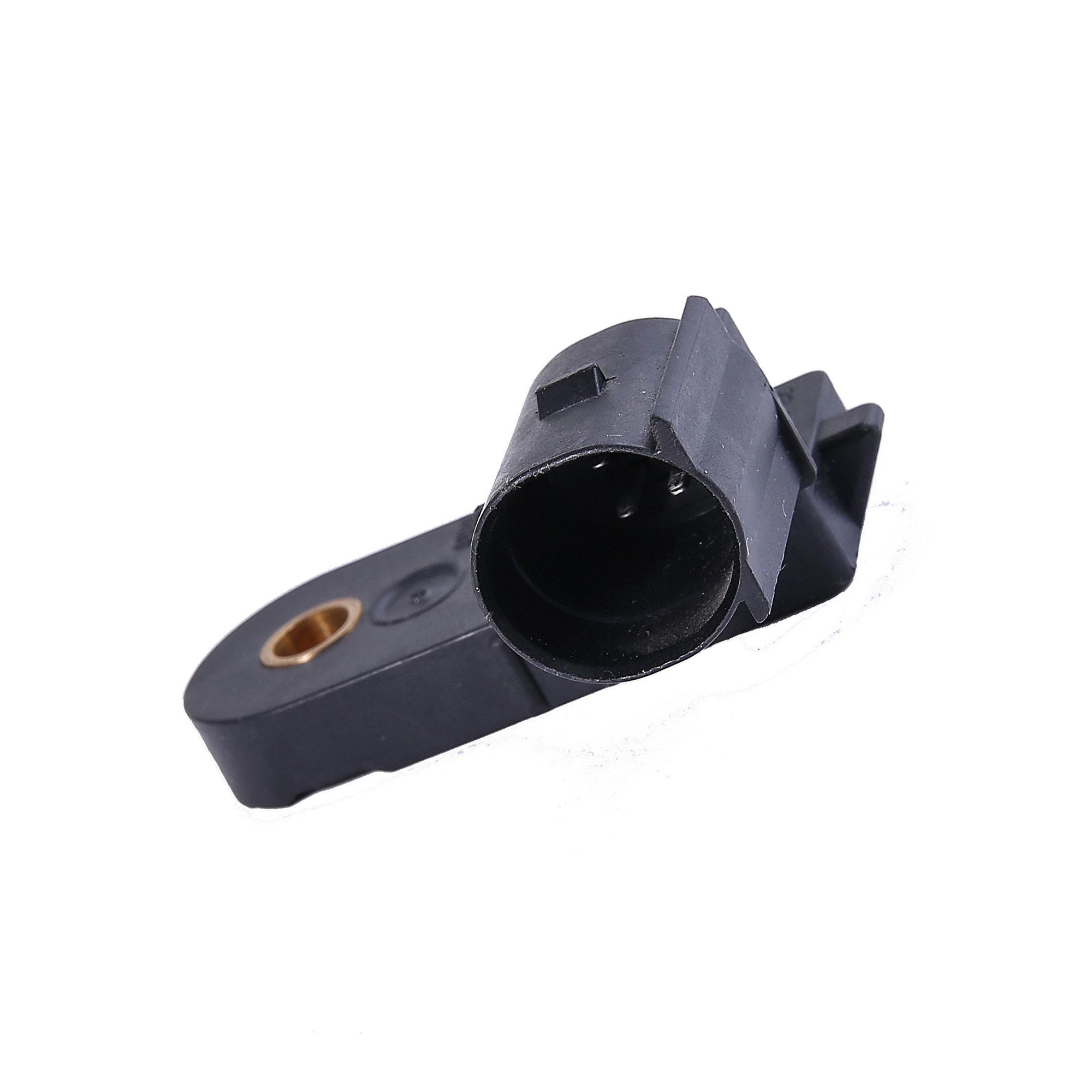 Contacteur feu stop pour VW Golf 5 6 7 Audi A3 Skoda Octavia PARTSLINE SC59923