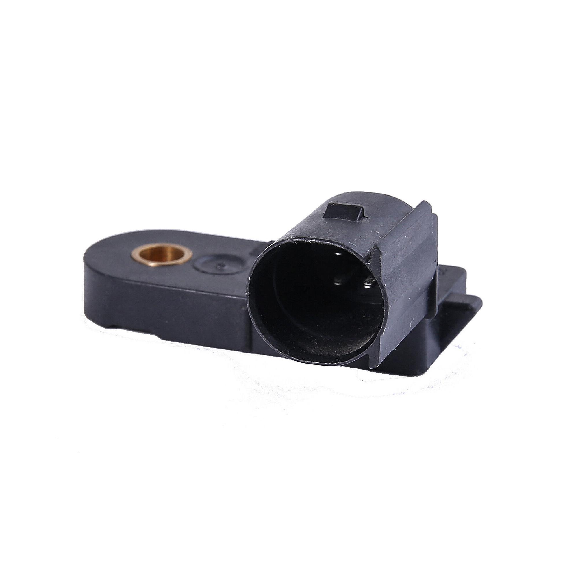 Contacteur feu stop pour VW Golf 5 6 7 Audi A3 Skoda Octavia PARTSLINE SC59923