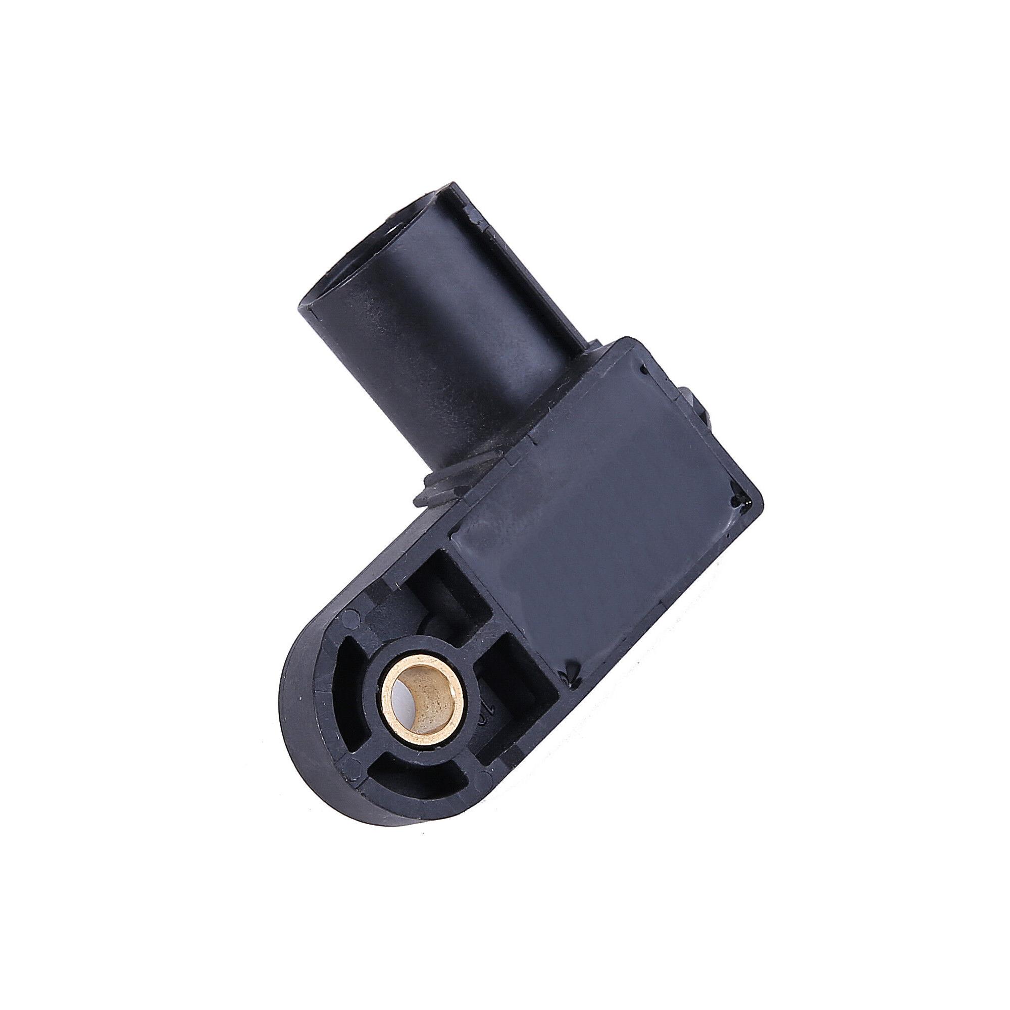 Contacteur feu stop pour VW Golf 5 6 7 Audi A3 Skoda Octavia PARTSLINE SC59923