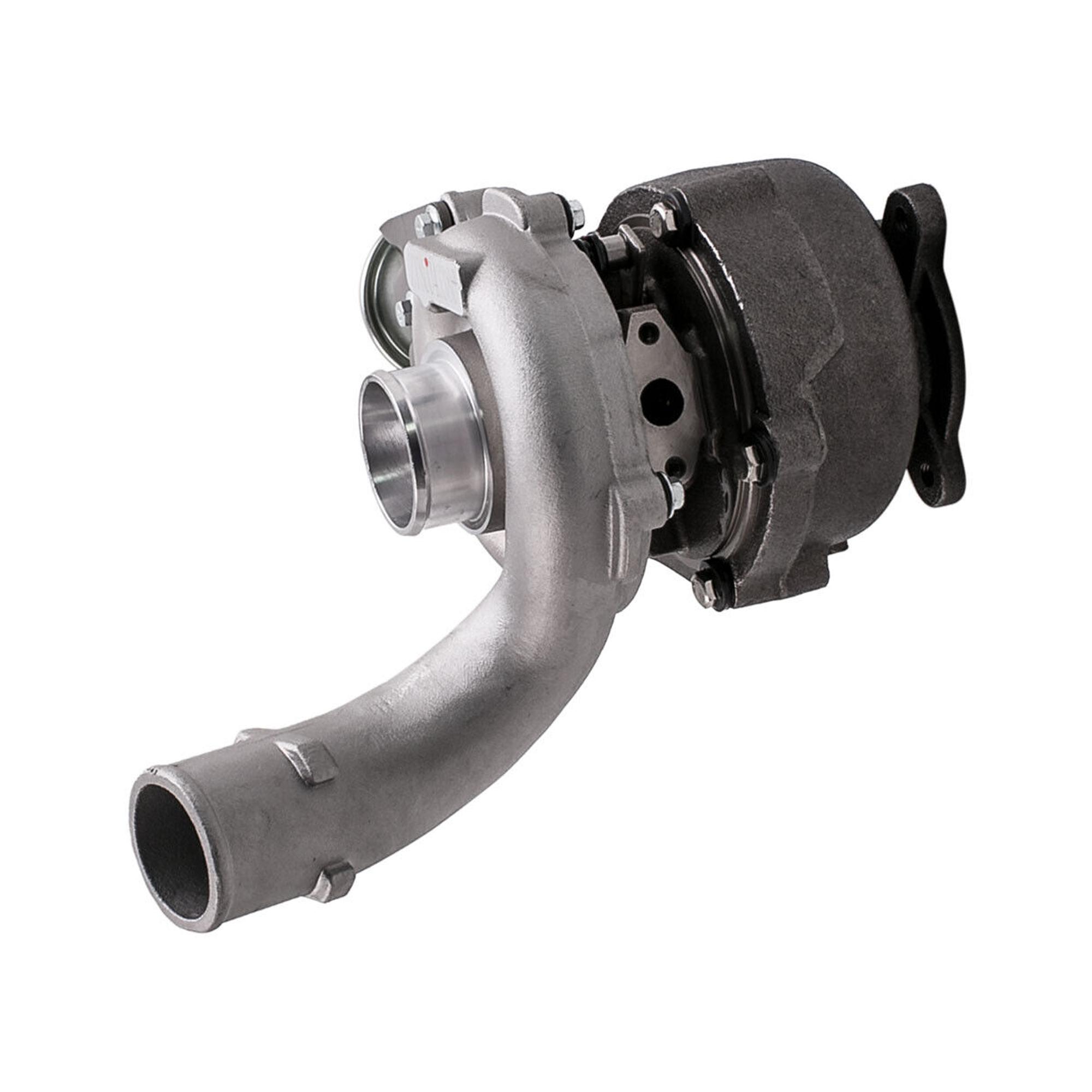 Turbo neuf pour Mitsubishi, Nissan, Renault, Volvo 1.9 D, dCi, Di, Di-D PARTSLINE SC59926