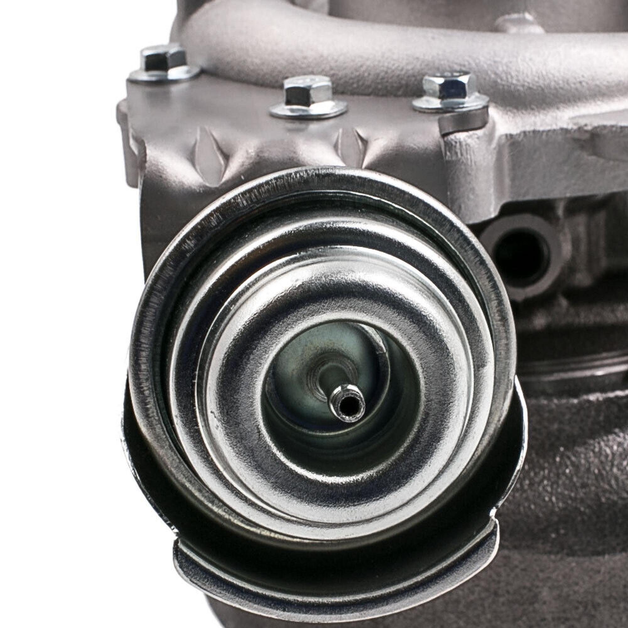 Turbo neuf pour Mitsubishi, Nissan, Renault, Volvo 1.9 D, dCi, Di, Di-D PARTSLINE SC59926