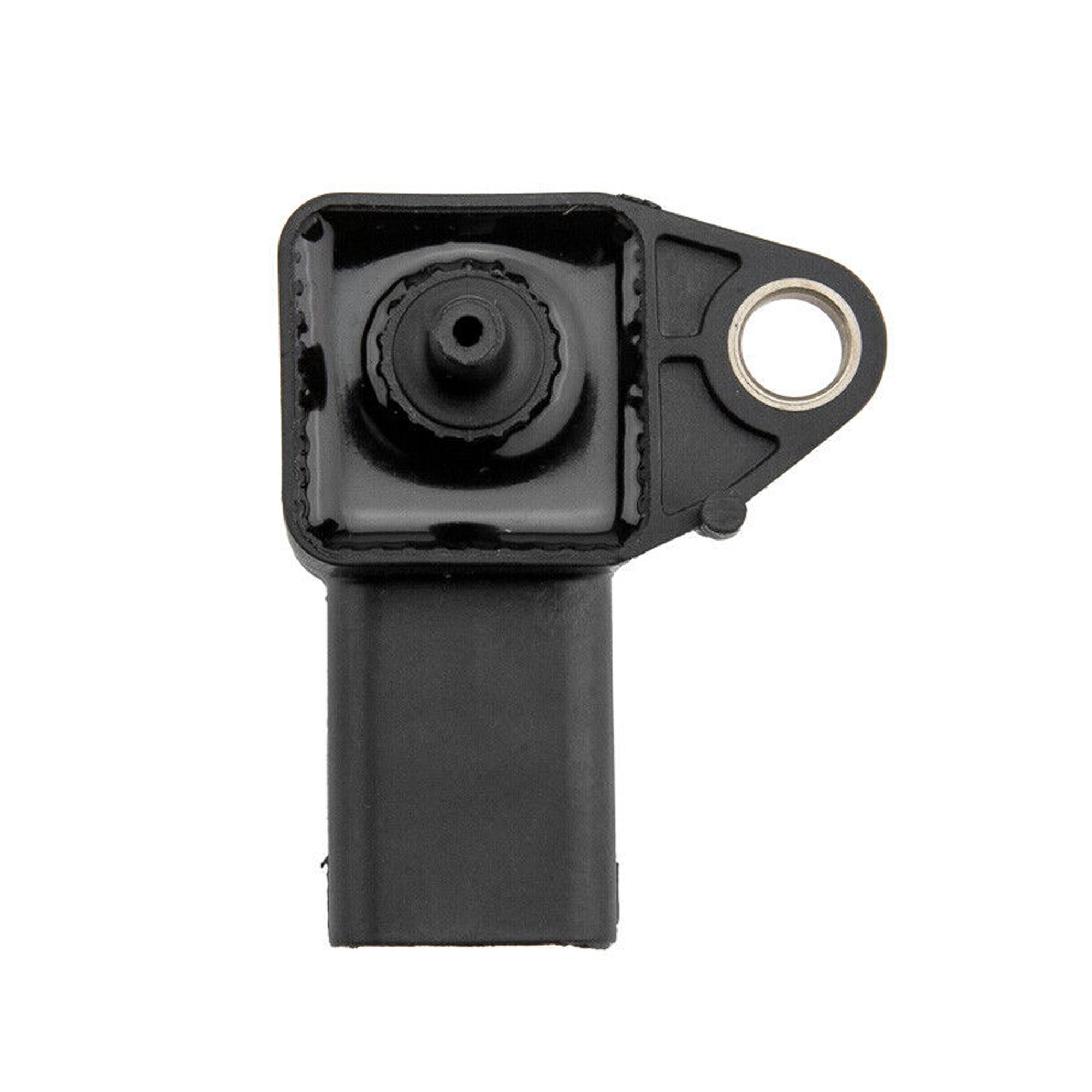 Capteur MAP de pression d'admission d'air pour moteurs 2.0 2.2 HDi PARTSLINE SC59927