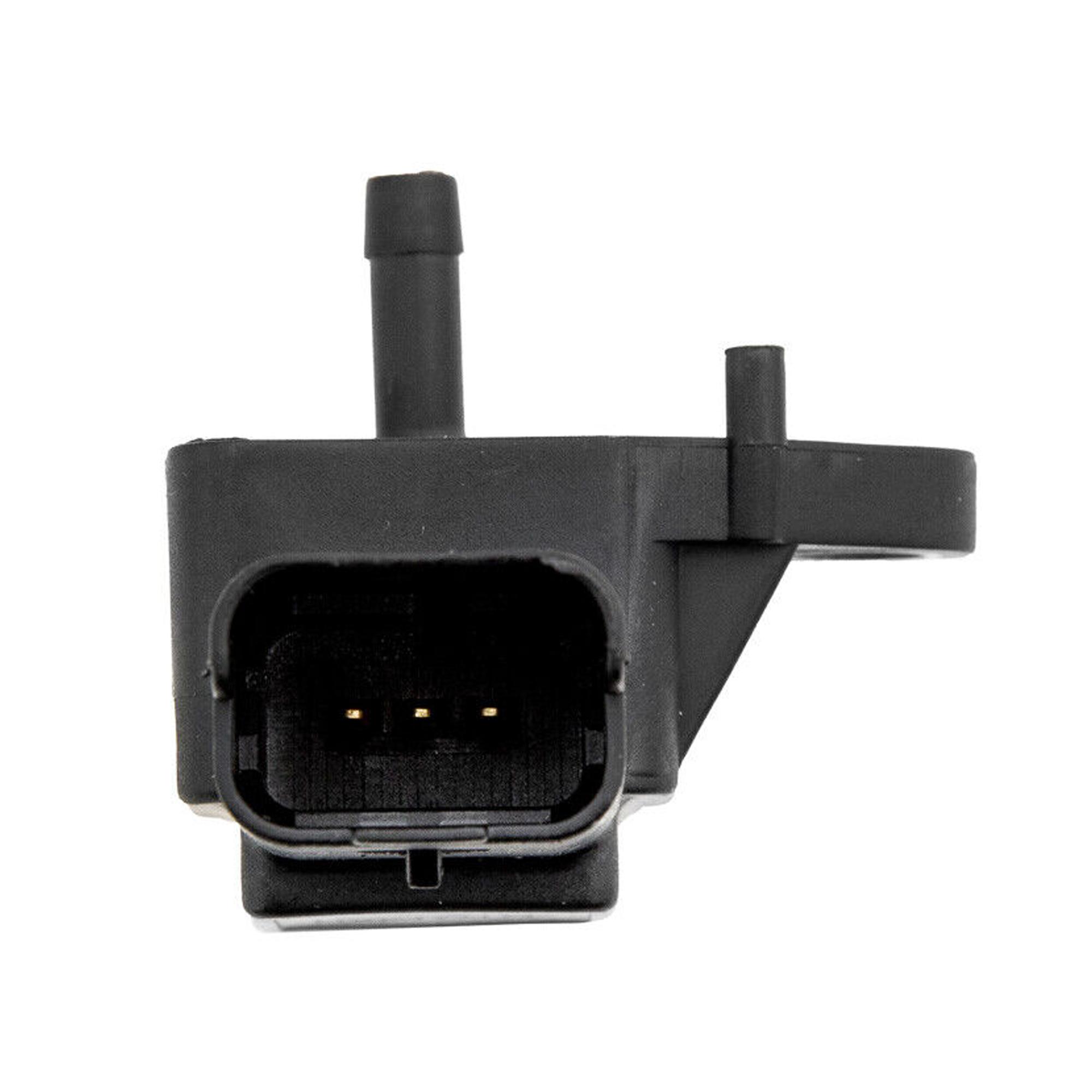 Capteur MAP de pression d'admission d'air pour moteurs 2.0 2.2 HDi PARTSLINE SC59927