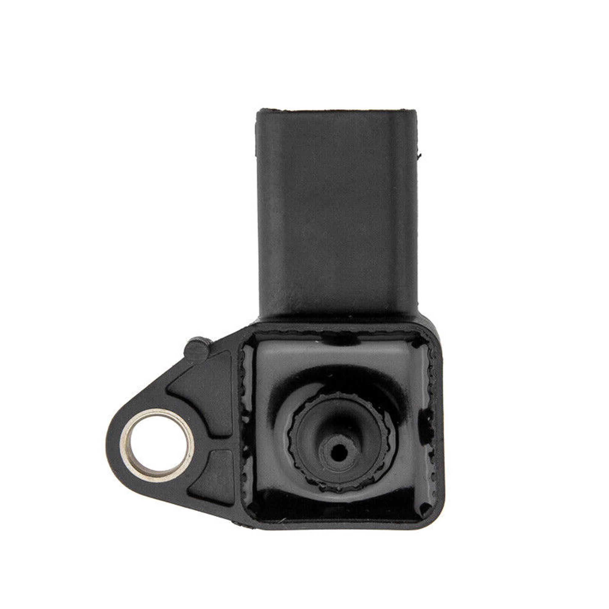 Capteur MAP de pression d'admission d'air pour moteurs 2.0 2.2 HDi PARTSLINE SC59927