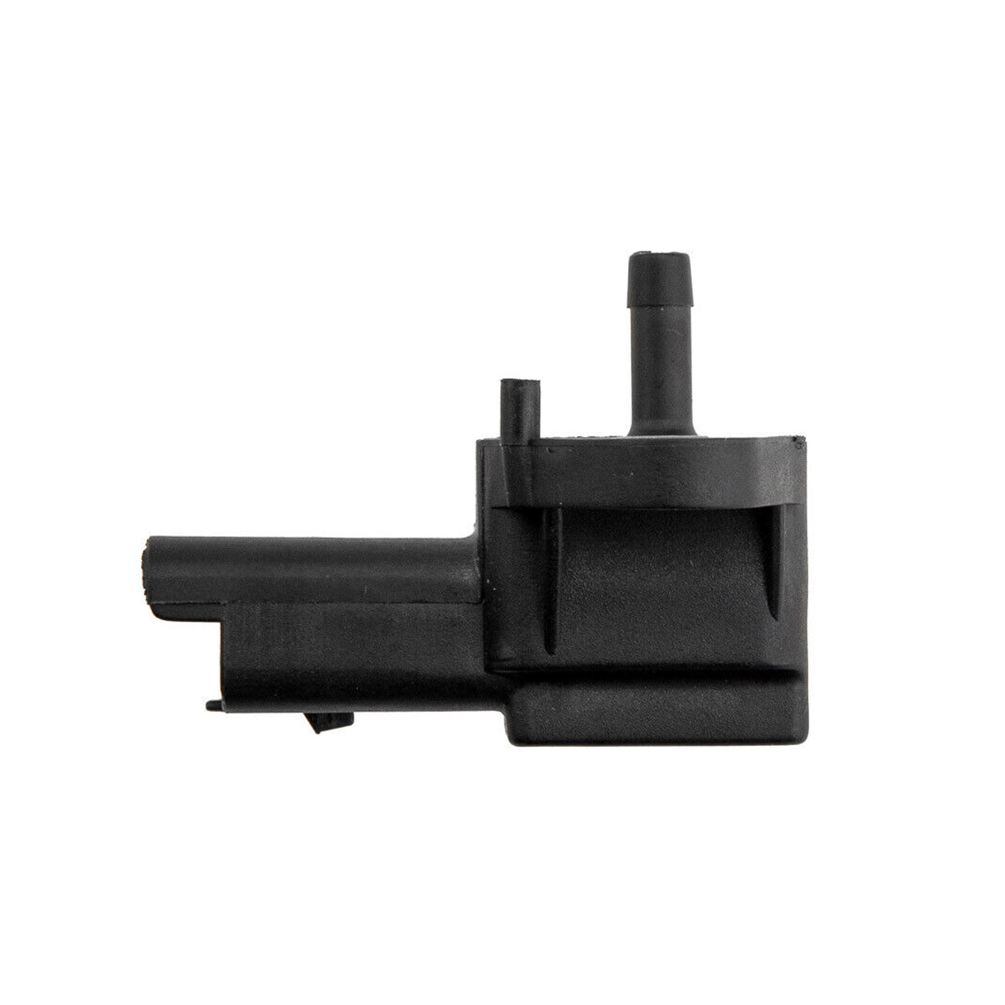 Capteur MAP de pression d'admission d'air pour moteurs 2.0 2.2 HDi PARTSLINE SC59927