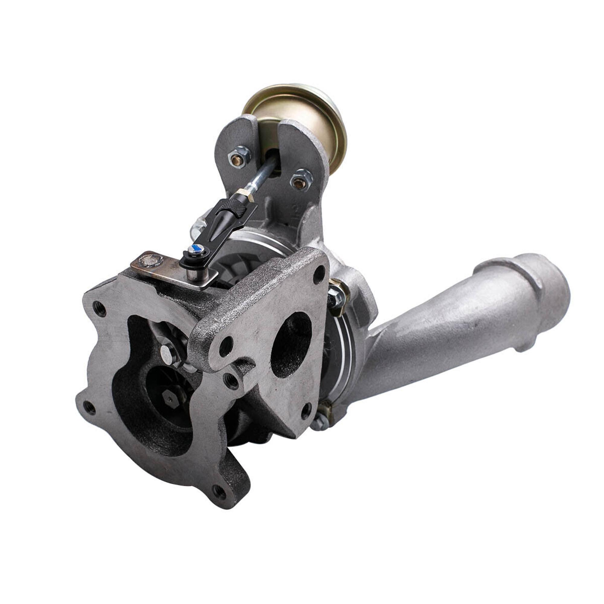 Turbo neuf pour Renault, Opel 1.9 dCi Dti Di dt PARTSLINE SC59928