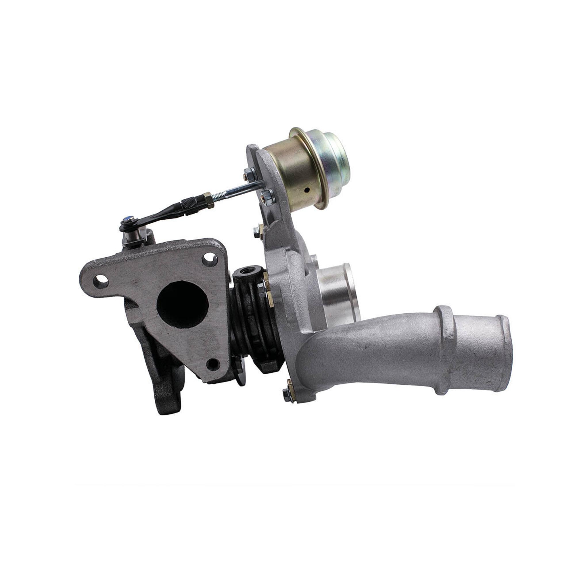 Turbo neuf pour Renault, Opel 1.9 dCi Dti Di dt PARTSLINE SC59928