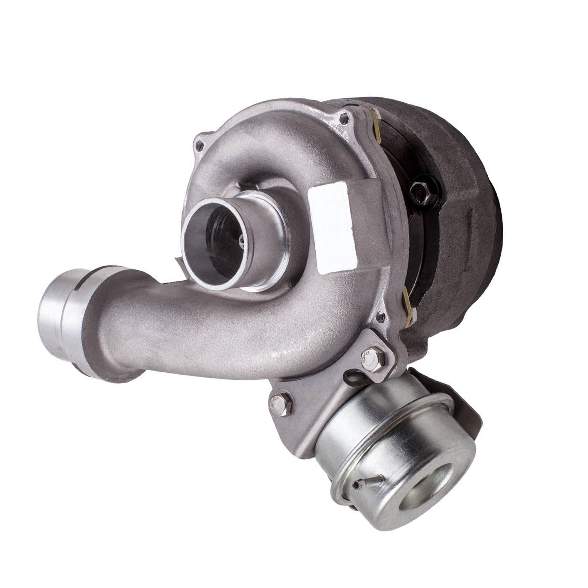 Turbo neuf pour Nissan, Renault 1.5 dCi PARTSLINE SC59929