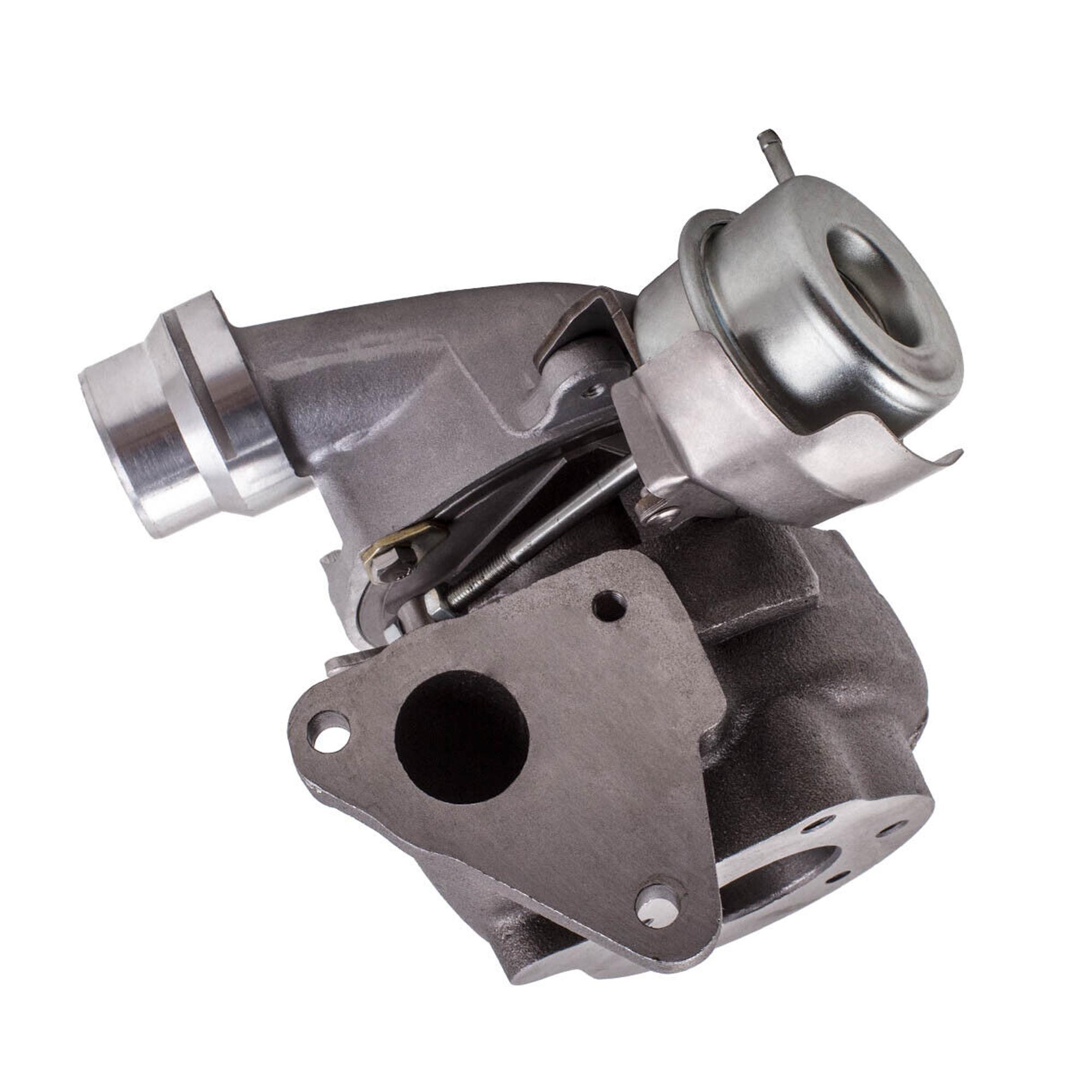 Turbo neuf pour Nissan, Renault 1.5 dCi PARTSLINE SC59929