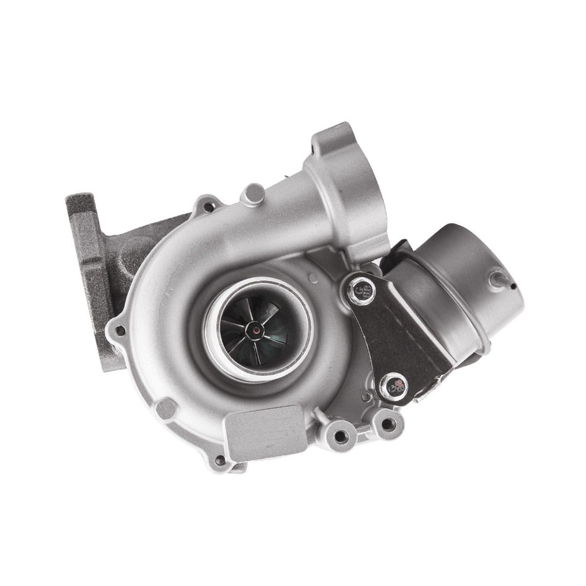 Turbo neuf pour 1.6 dCi CDTi PARTSLINE SC59932