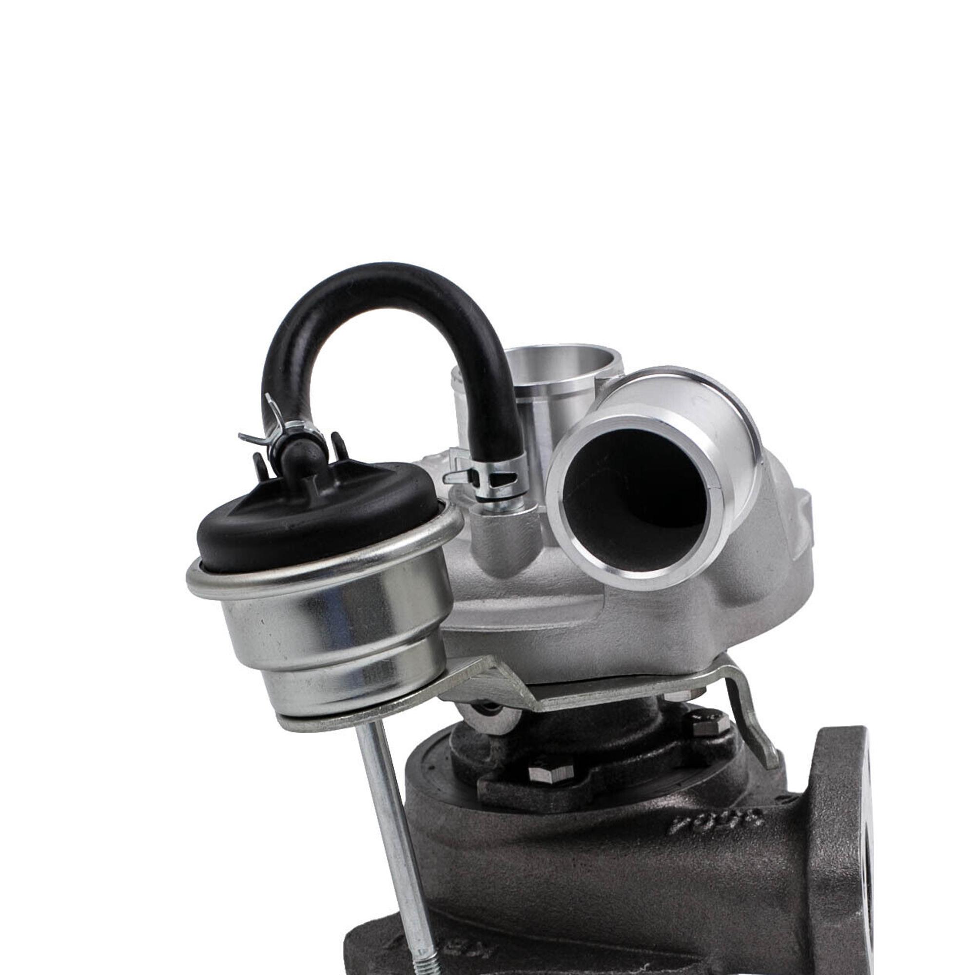 Turbo neuf pour Dacia, Nissan, Renault 1.5 dCi PARTSLINE SC59933