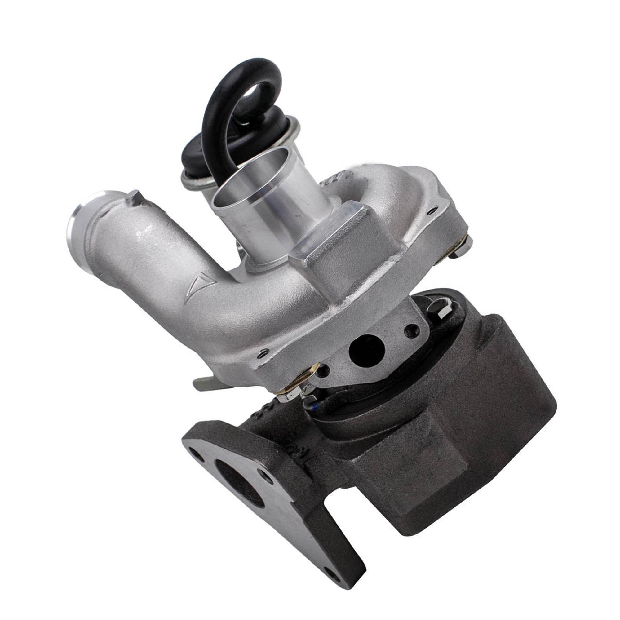 Turbo neuf pour Dacia, Nissan, Renault 1.5 dCi PARTSLINE SC59933