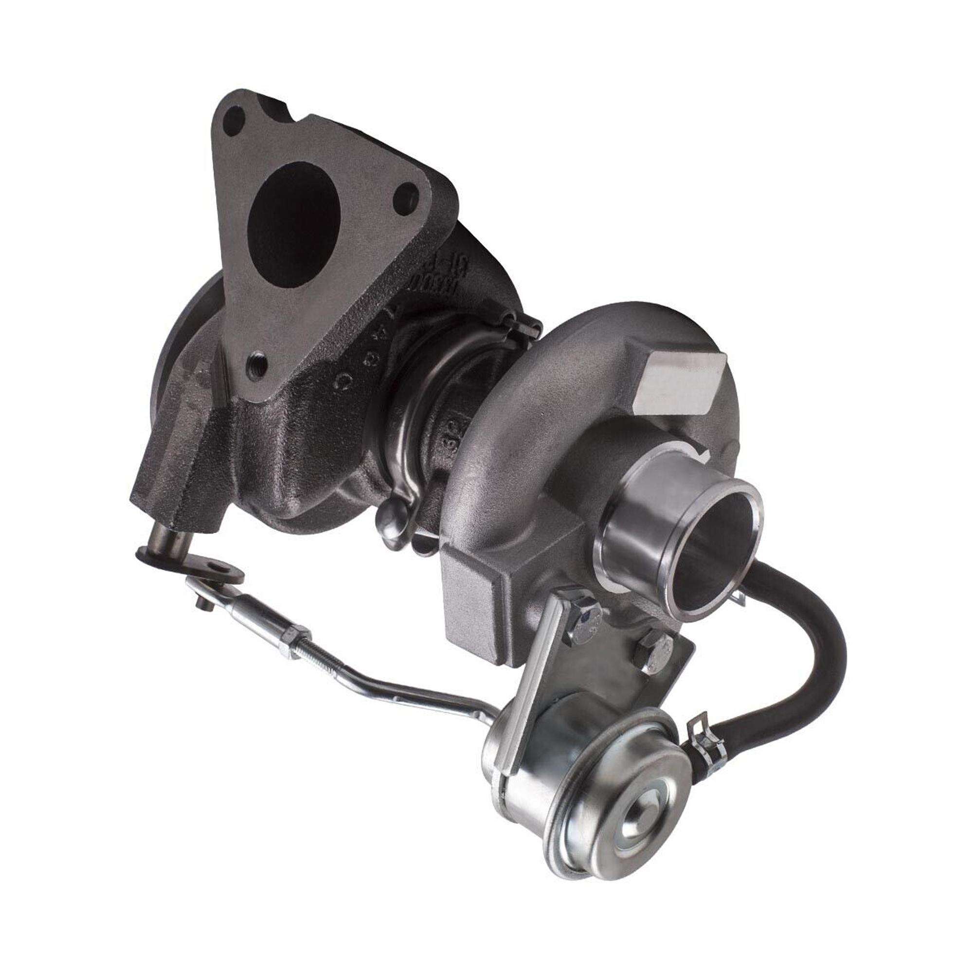 Turbo pour Boxer, Ducato, Jumper II, Transit 2.2 HDi PARTSLINE SC59935