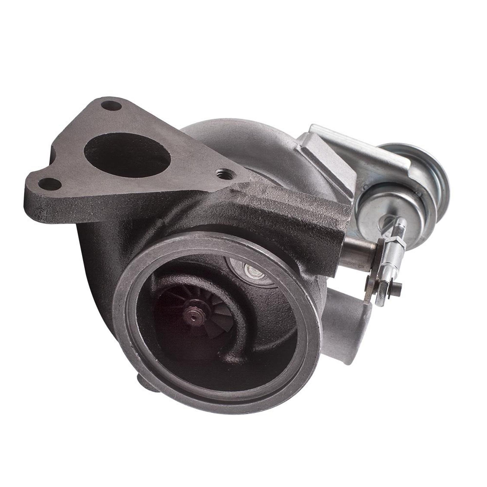 Turbo pour Boxer, Ducato, Jumper II, Transit 2.2 HDi PARTSLINE SC59935