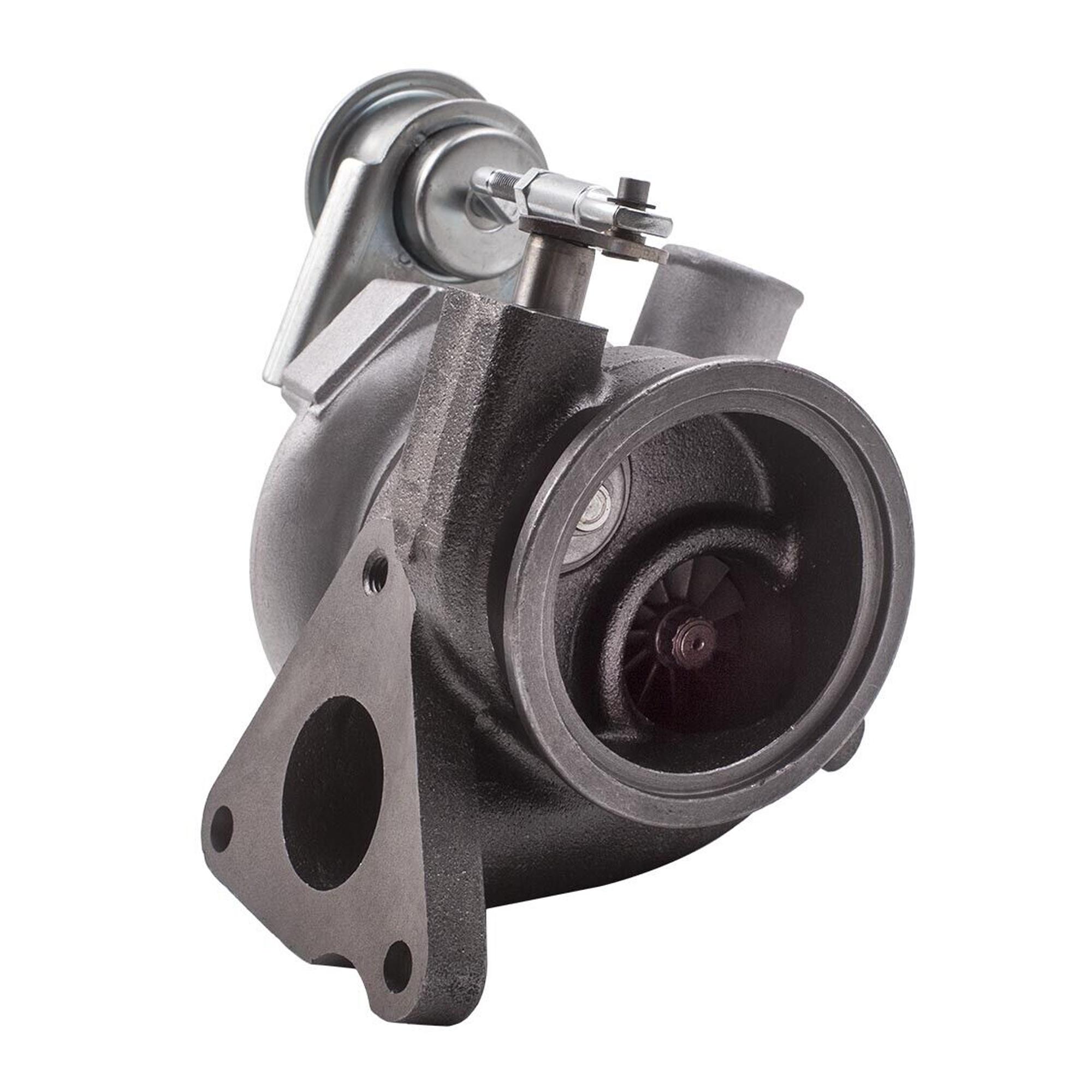 Turbo pour Boxer, Ducato, Jumper II, Transit 2.2 HDi PARTSLINE SC59935