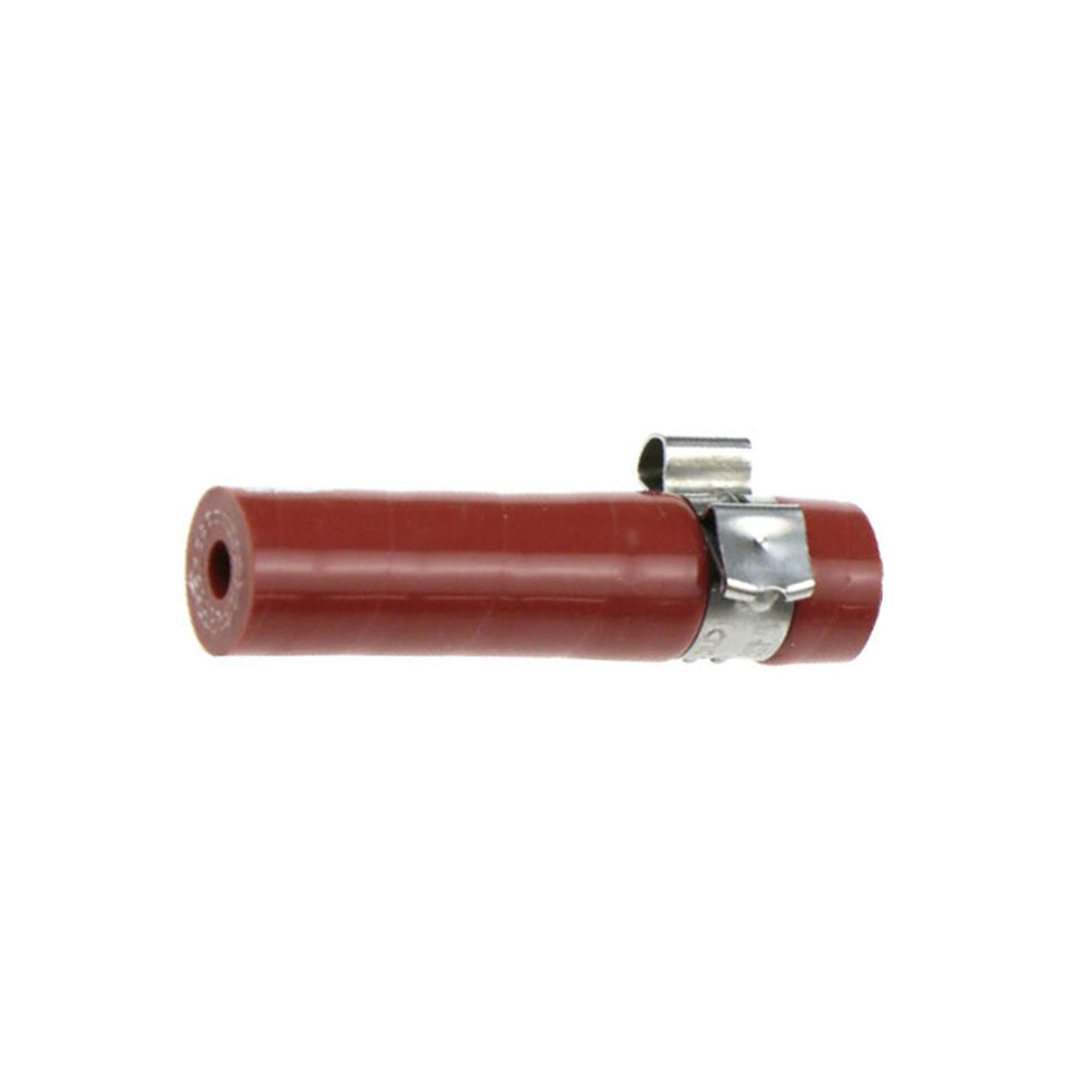 Durite Vanne EGR (valve) pour Dacia, Nissan, Renault 1.5 DCi PARTSLINE SC59938