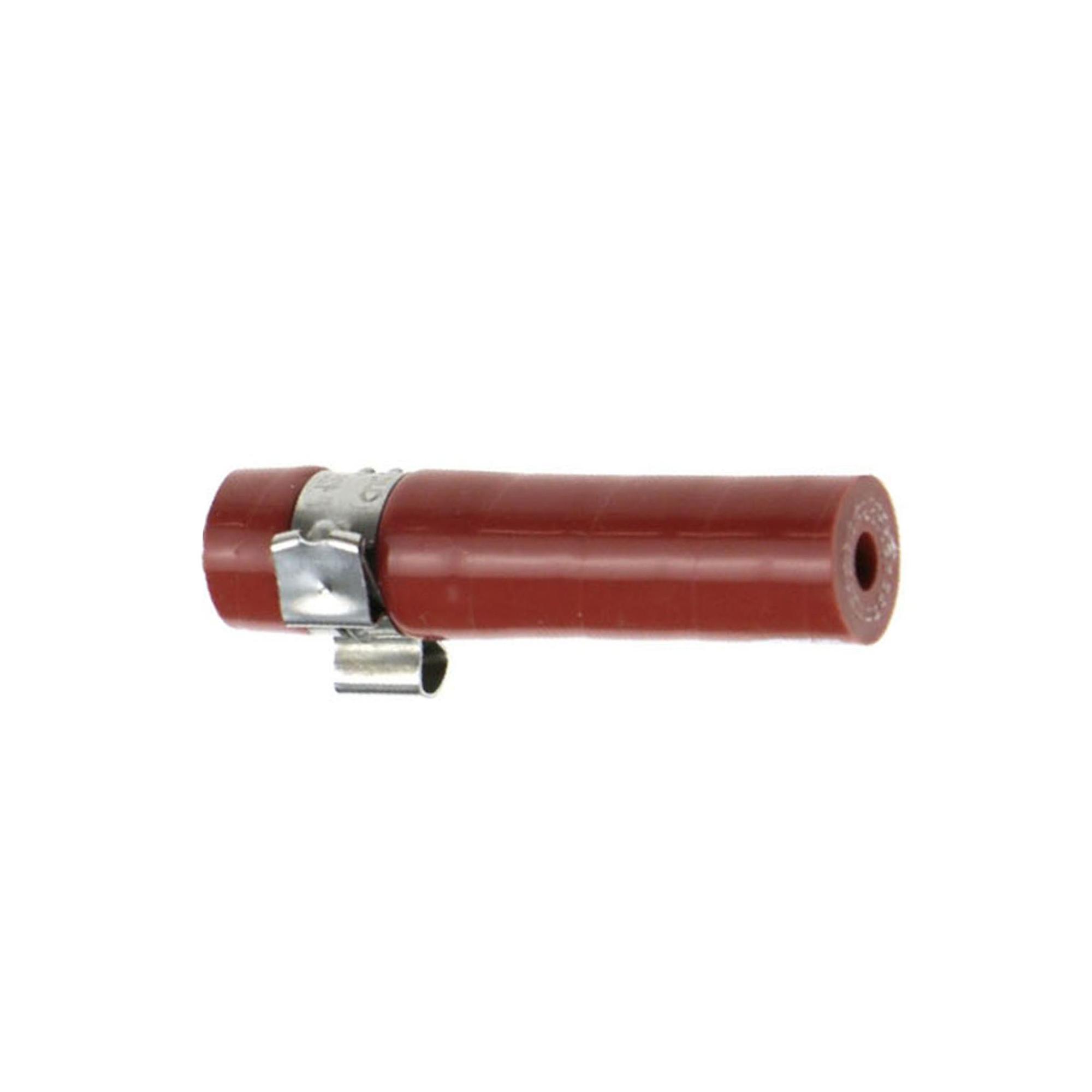 Durite Vanne EGR (valve) pour Dacia, Nissan, Renault 1.5 DCi PARTSLINE SC59938