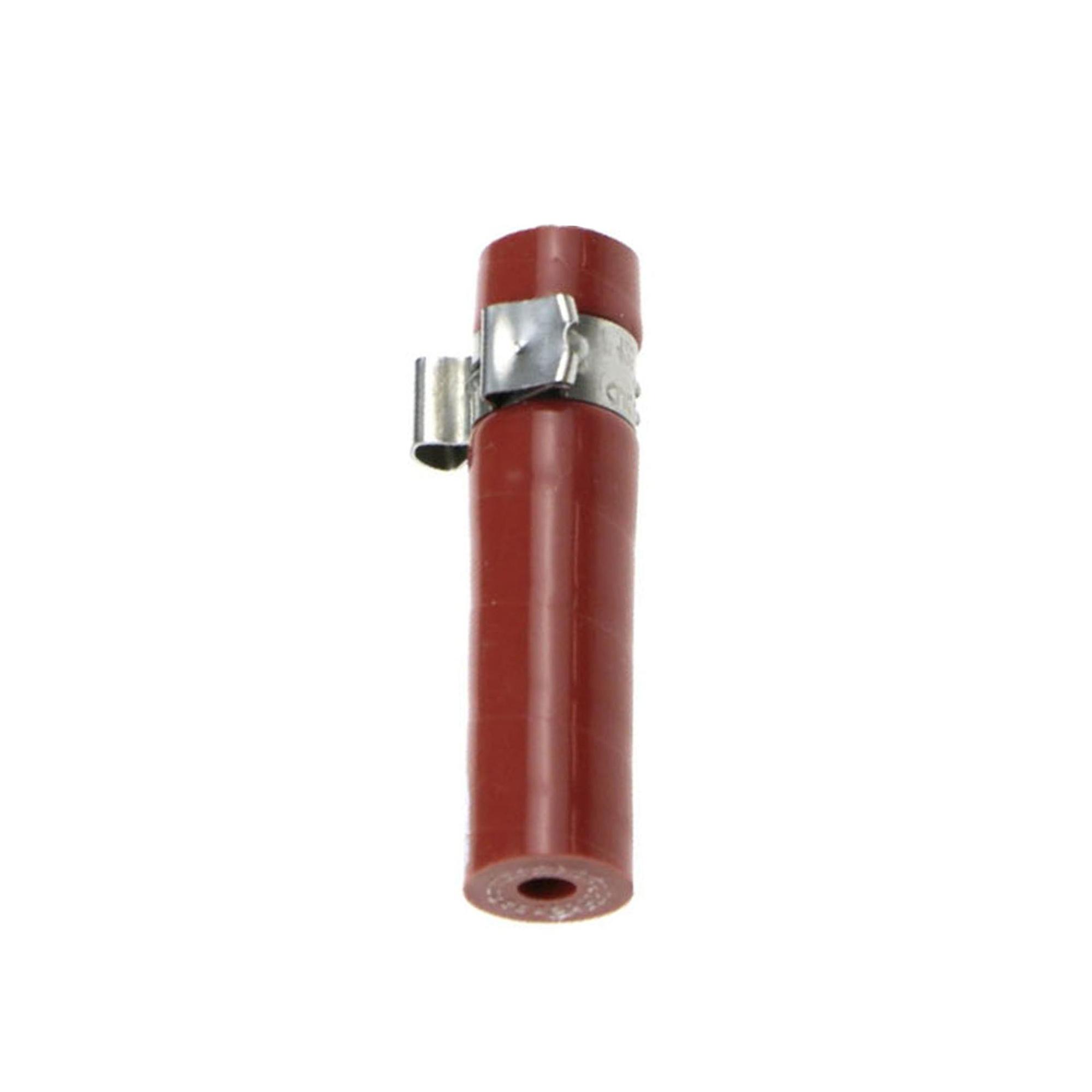 Durite Vanne EGR (valve) pour Dacia, Nissan, Renault 1.5 DCi PARTSLINE SC59938