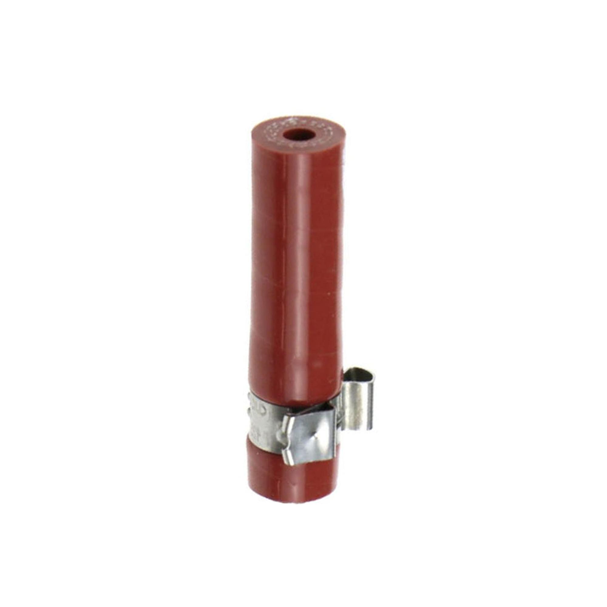 Durite Vanne EGR (valve) pour Dacia, Nissan, Renault 1.5 DCi PARTSLINE SC59938