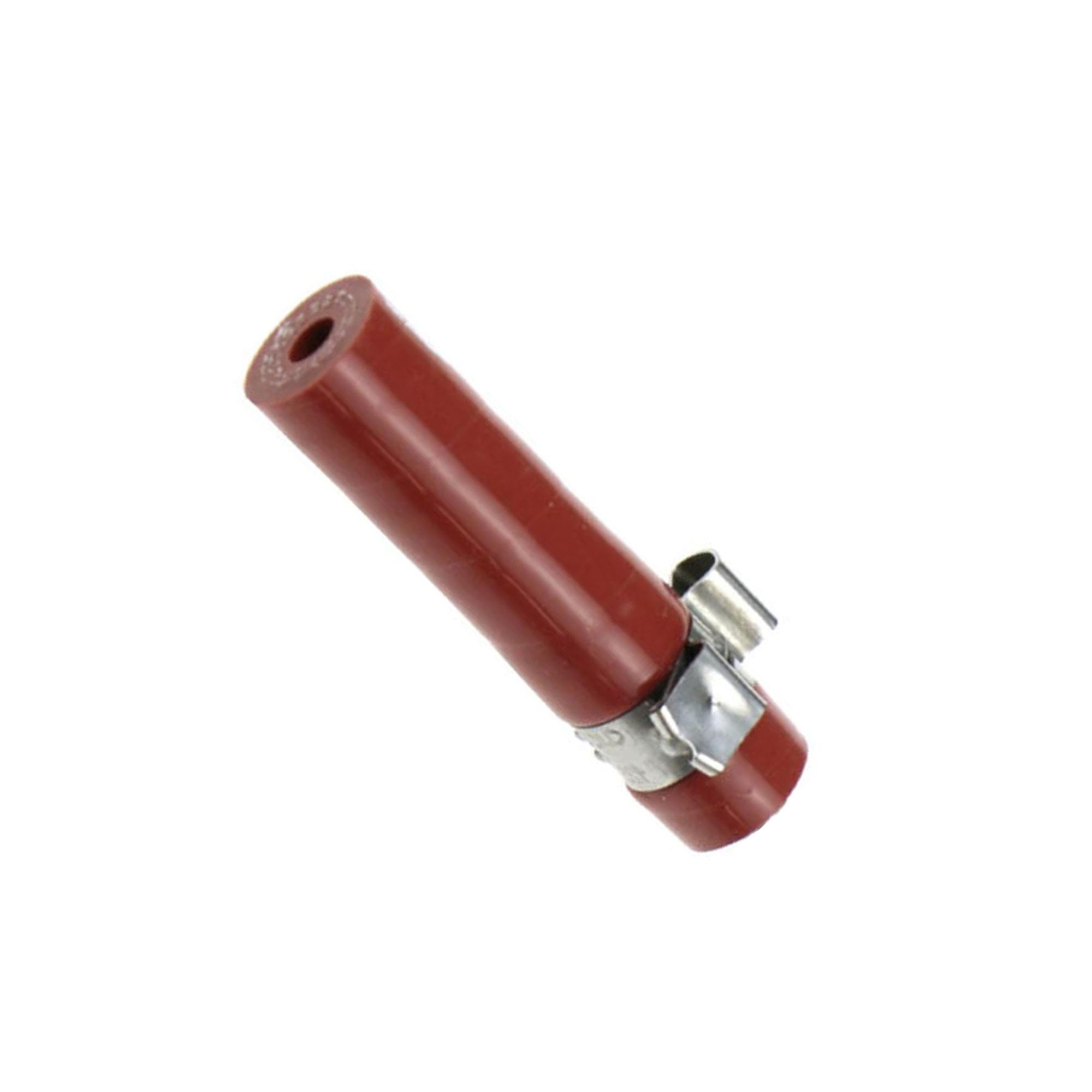 Durite Vanne EGR (valve) pour Dacia, Nissan, Renault 1.5 DCi PARTSLINE SC59938