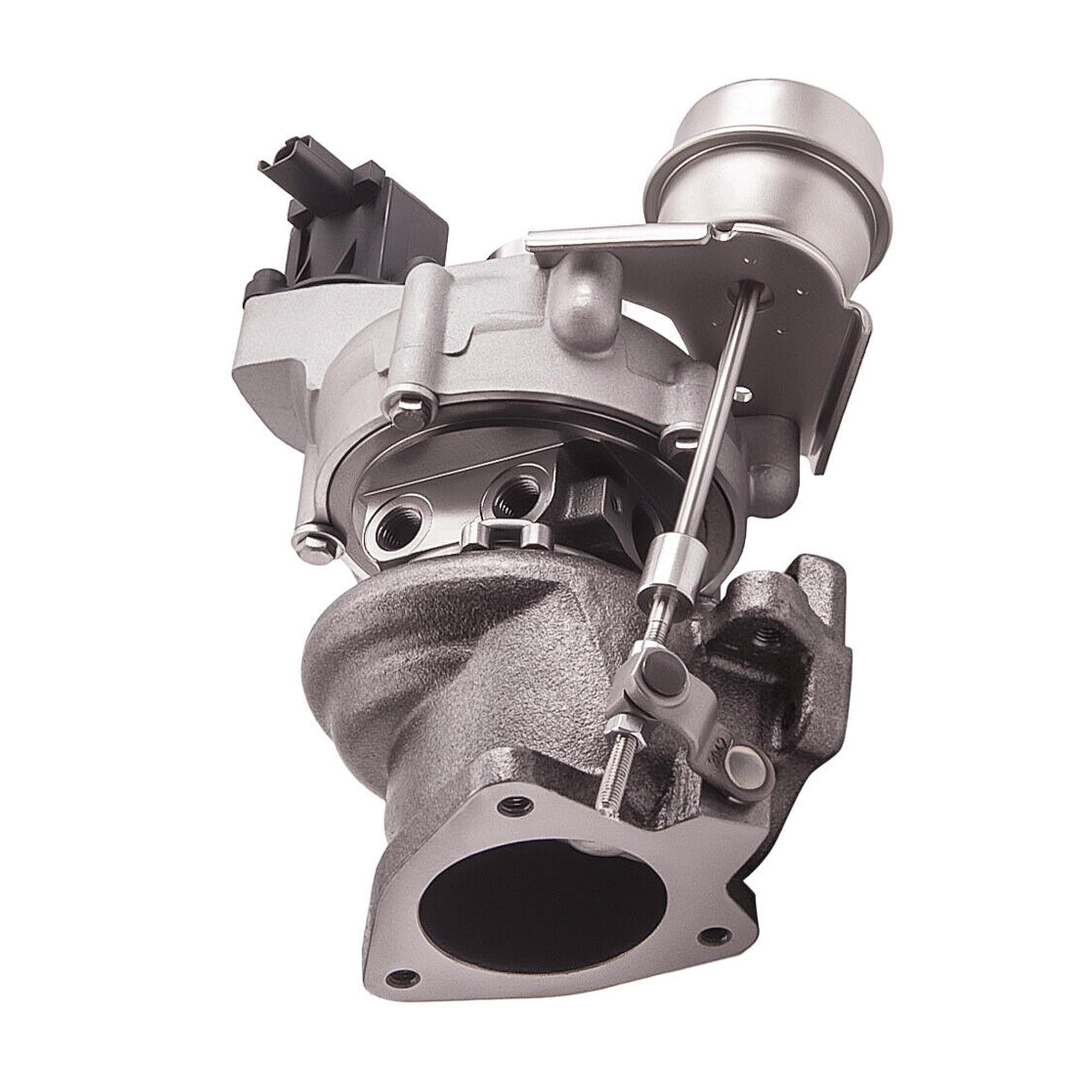 Turbo neuf pour Citroën, Peugeot 1.6 Turbo, 1.6 THP PARTSLINE SC59940