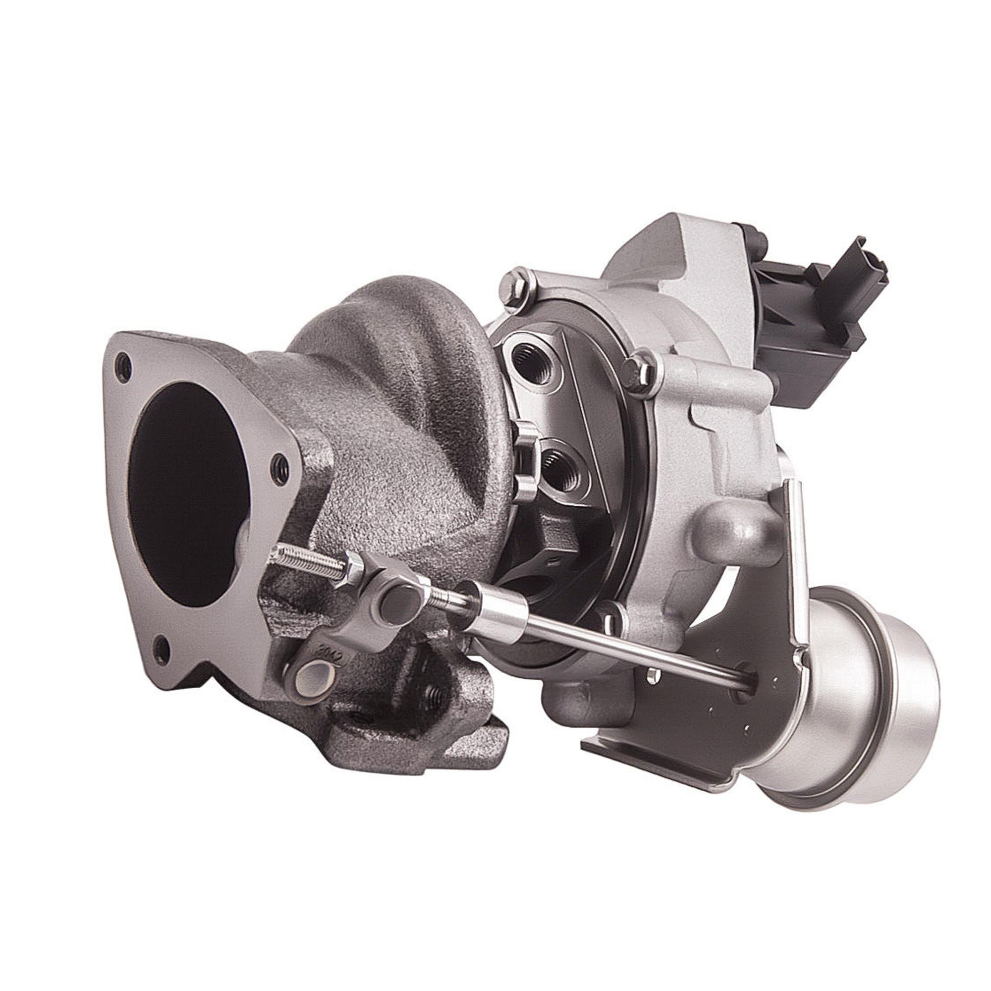 Turbo neuf pour Citroën, Peugeot 1.6 Turbo, 1.6 THP PARTSLINE SC59940