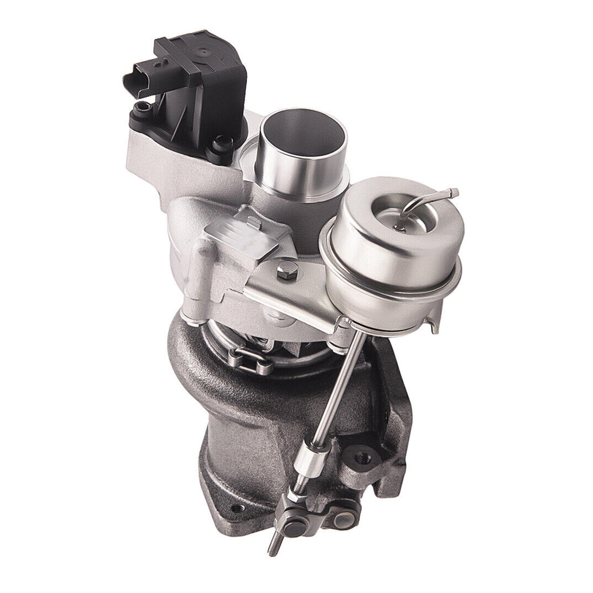 Turbo neuf pour Citroën, Peugeot 1.6 Turbo, 1.6 THP PARTSLINE SC59940