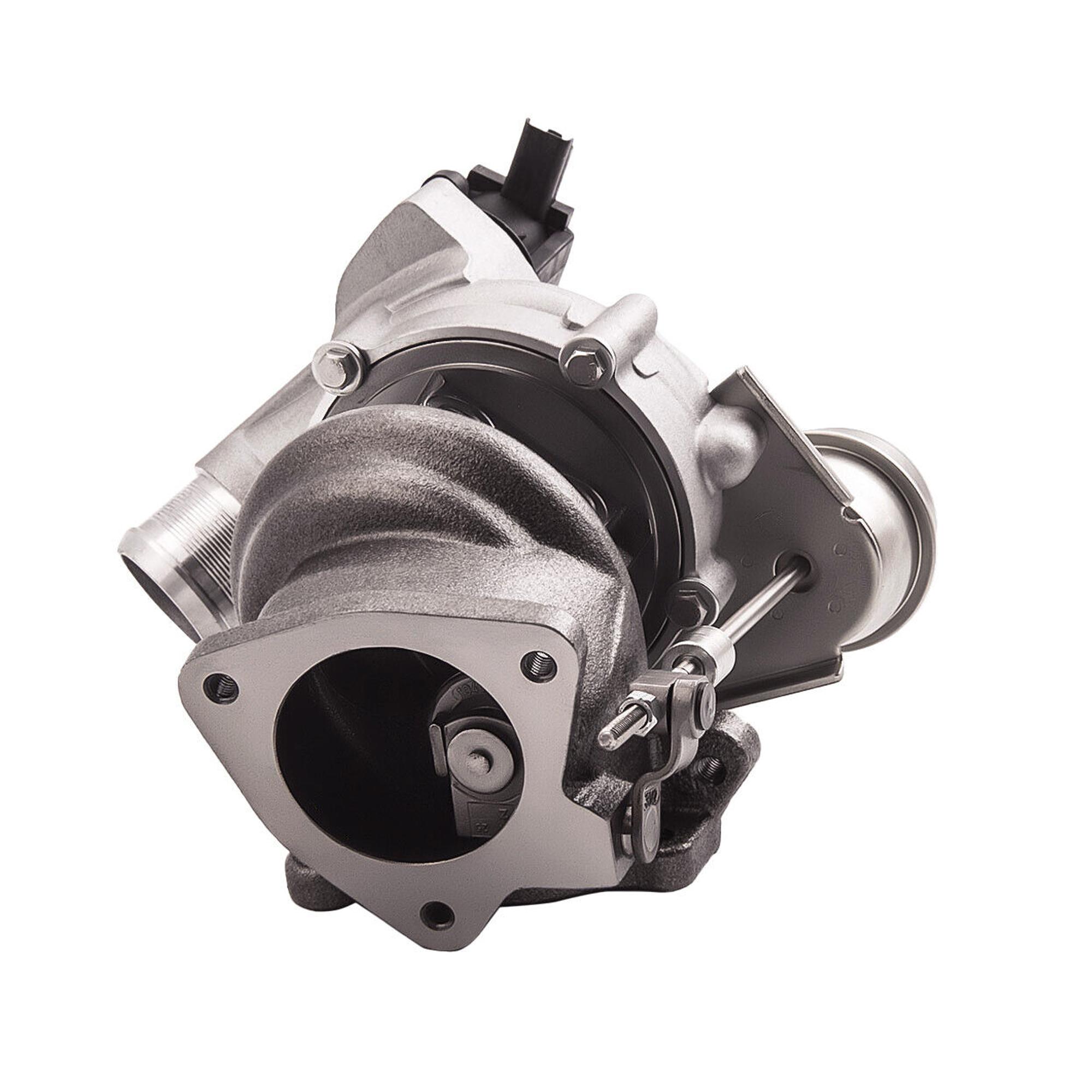 Turbo neuf pour Citroën, Peugeot 1.6 Turbo, 1.6 THP PARTSLINE SC59940