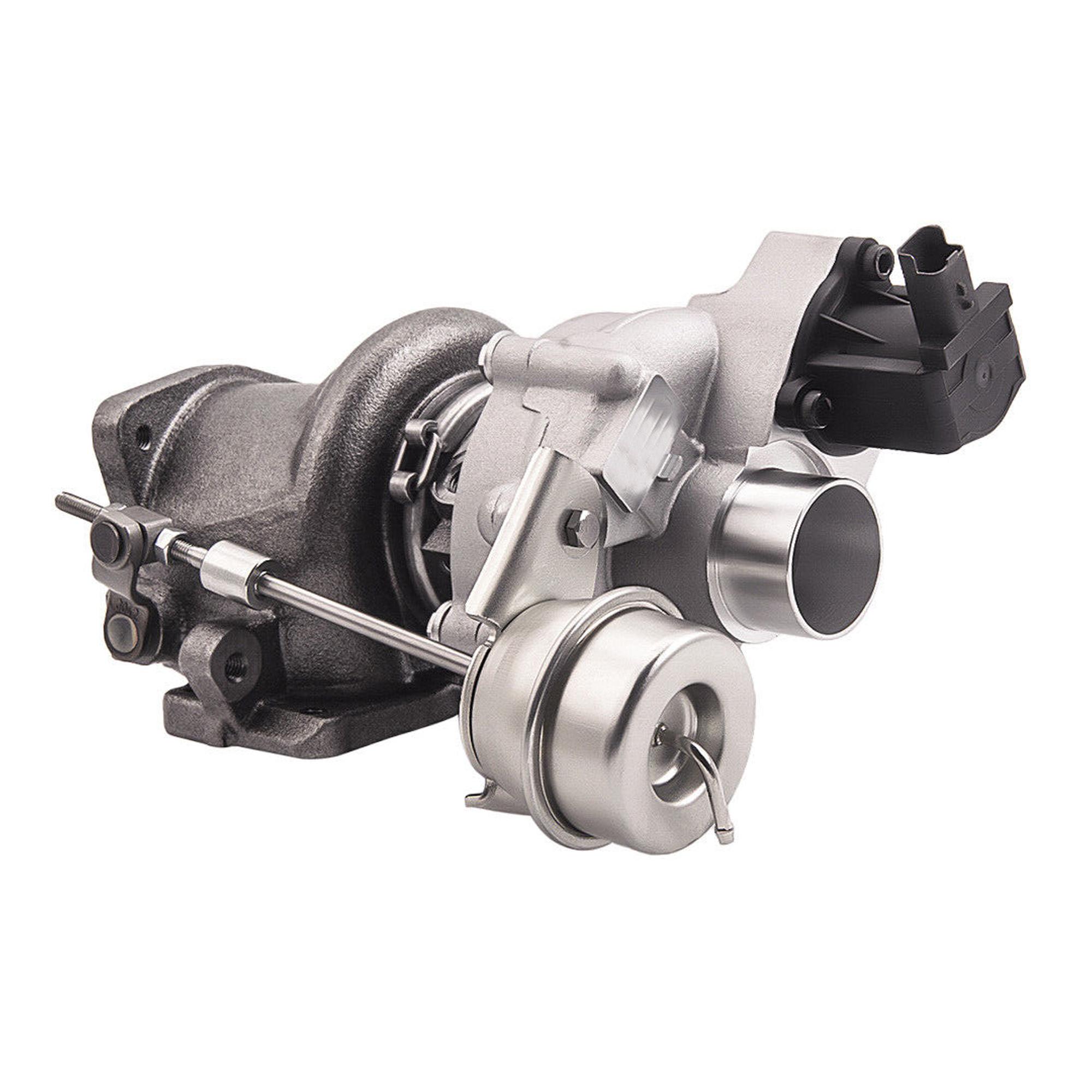 Turbo neuf pour Citroën, Peugeot 1.6 Turbo, 1.6 THP PARTSLINE SC59940