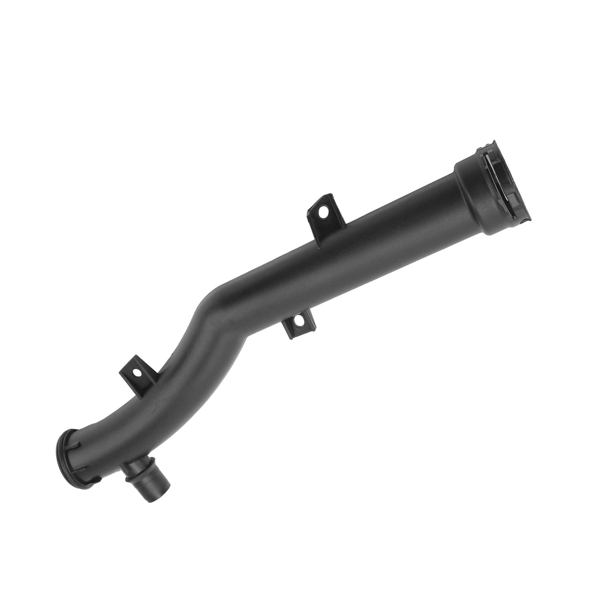 Durite tuyau de refroidissement de la pompe à eau pour 1.4 ou 1.6 THP, VTi PARTSLINE SC59946